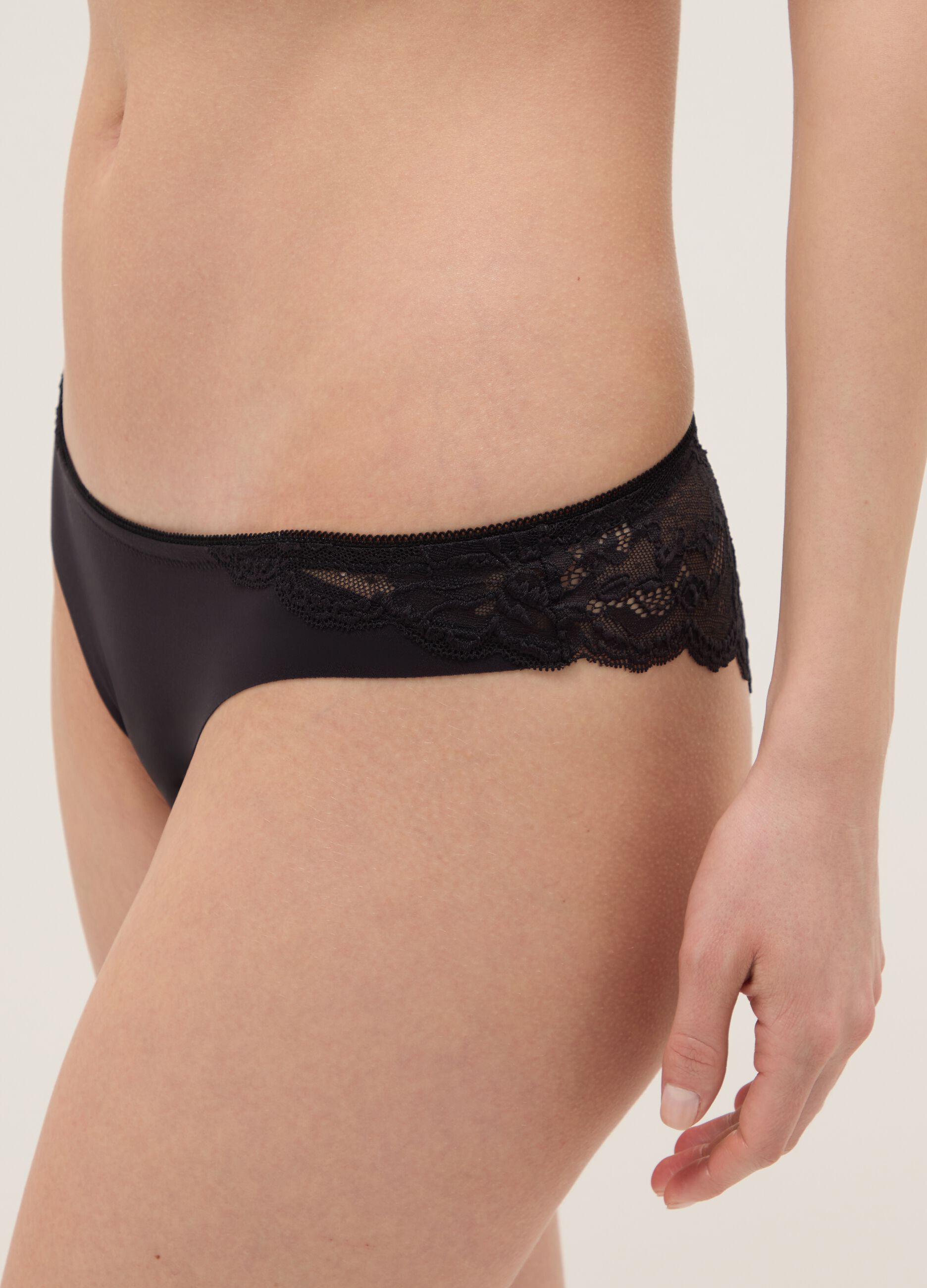 Loading img product 3