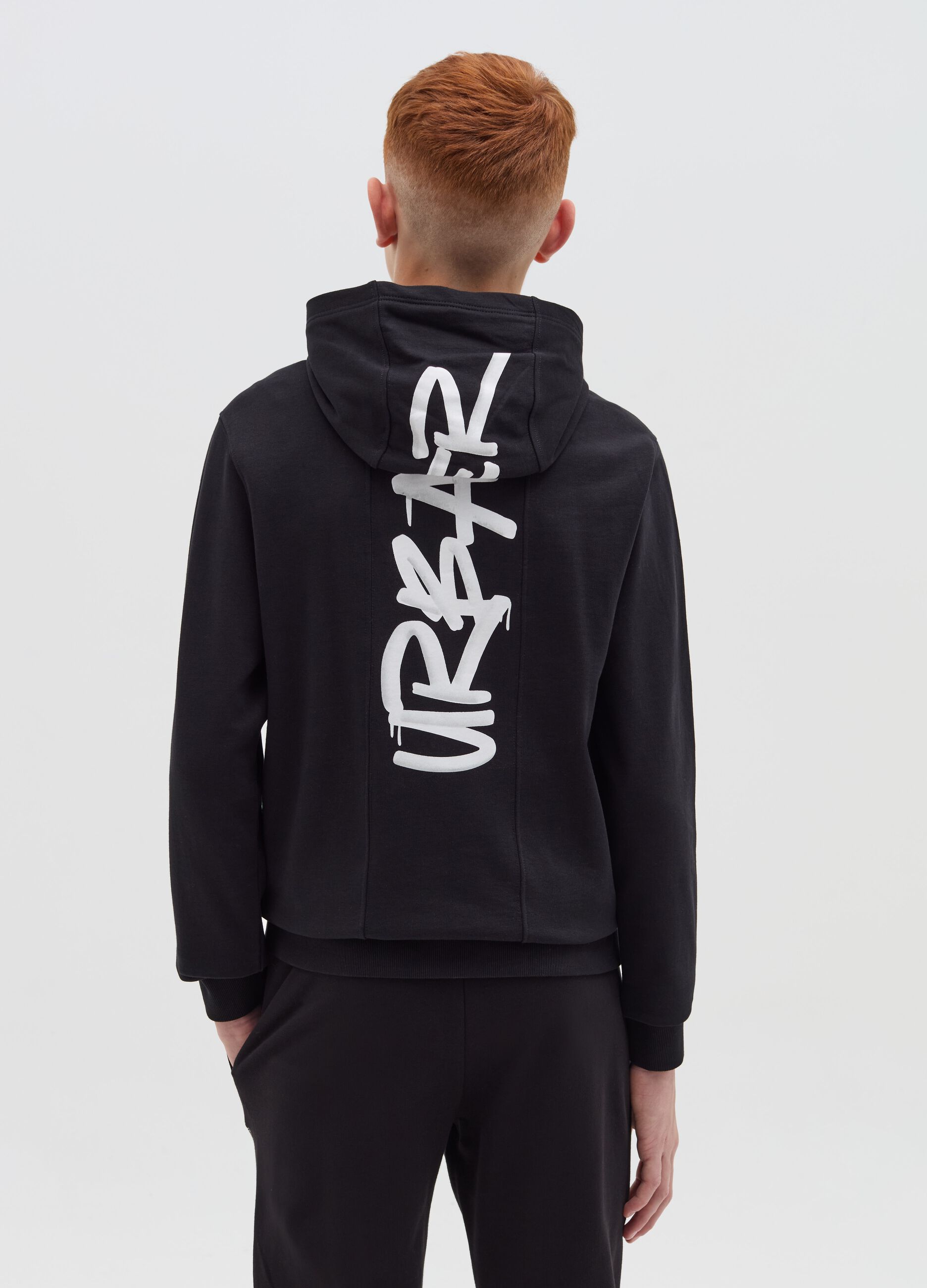 Loading img product 2