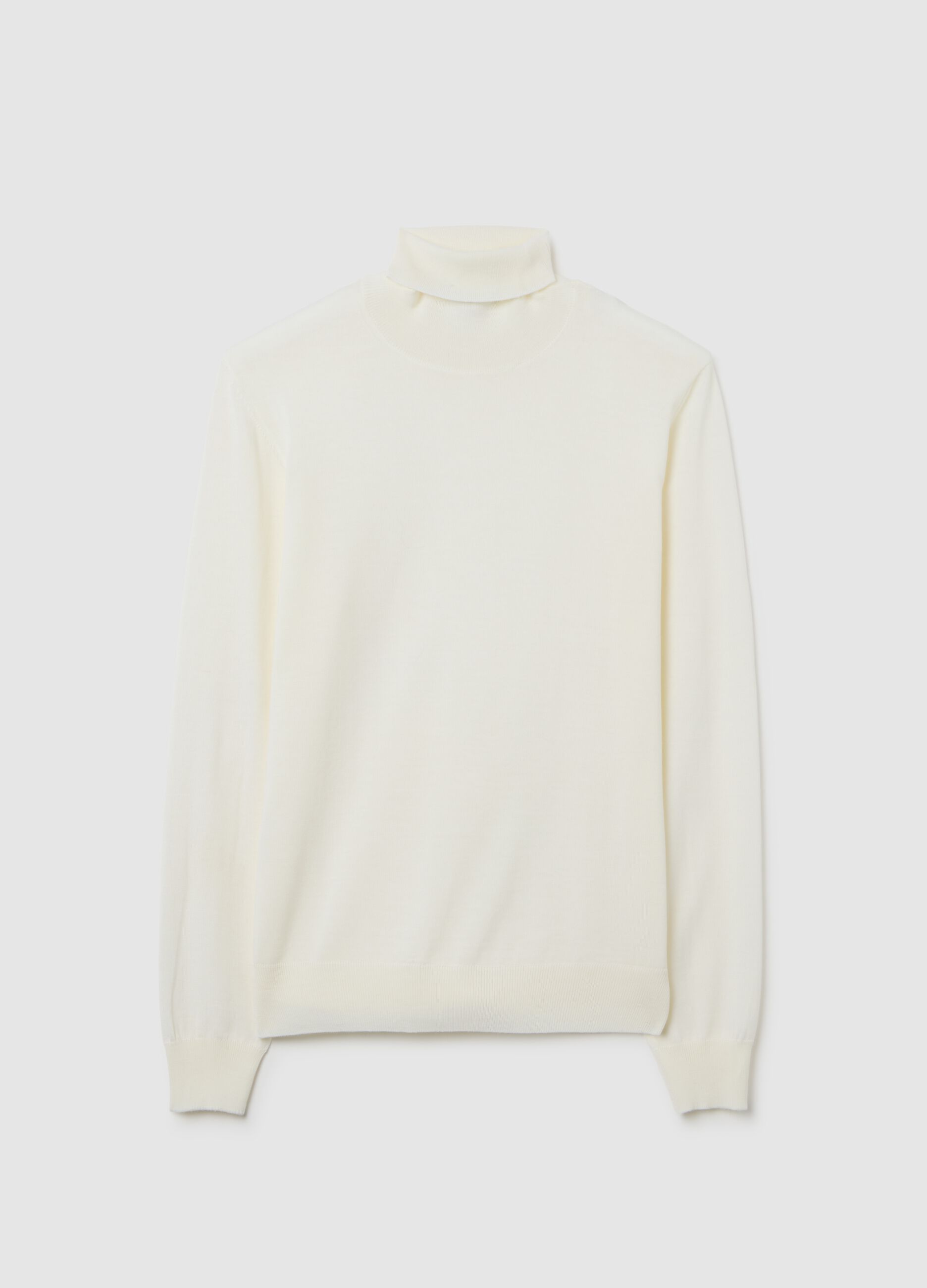 Loading img product 0