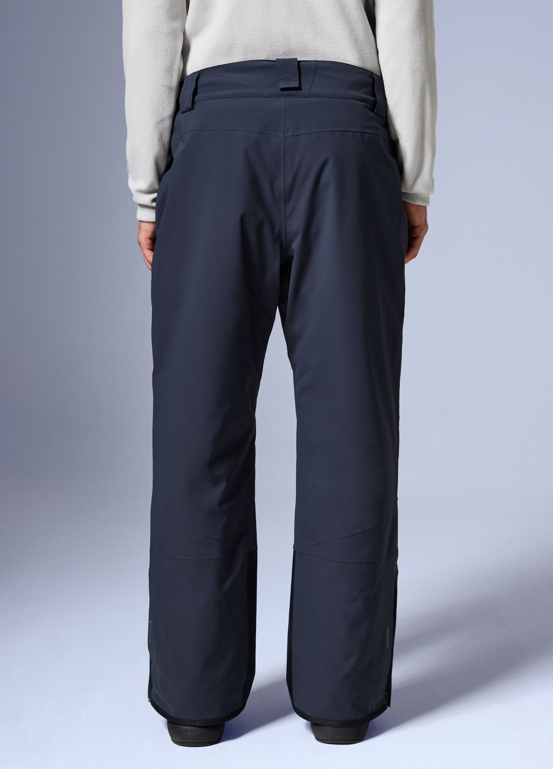 Loading img product 3