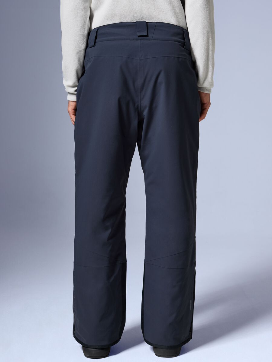 ALTAVIA Ski Trousers with Deborah Compagnoni_3