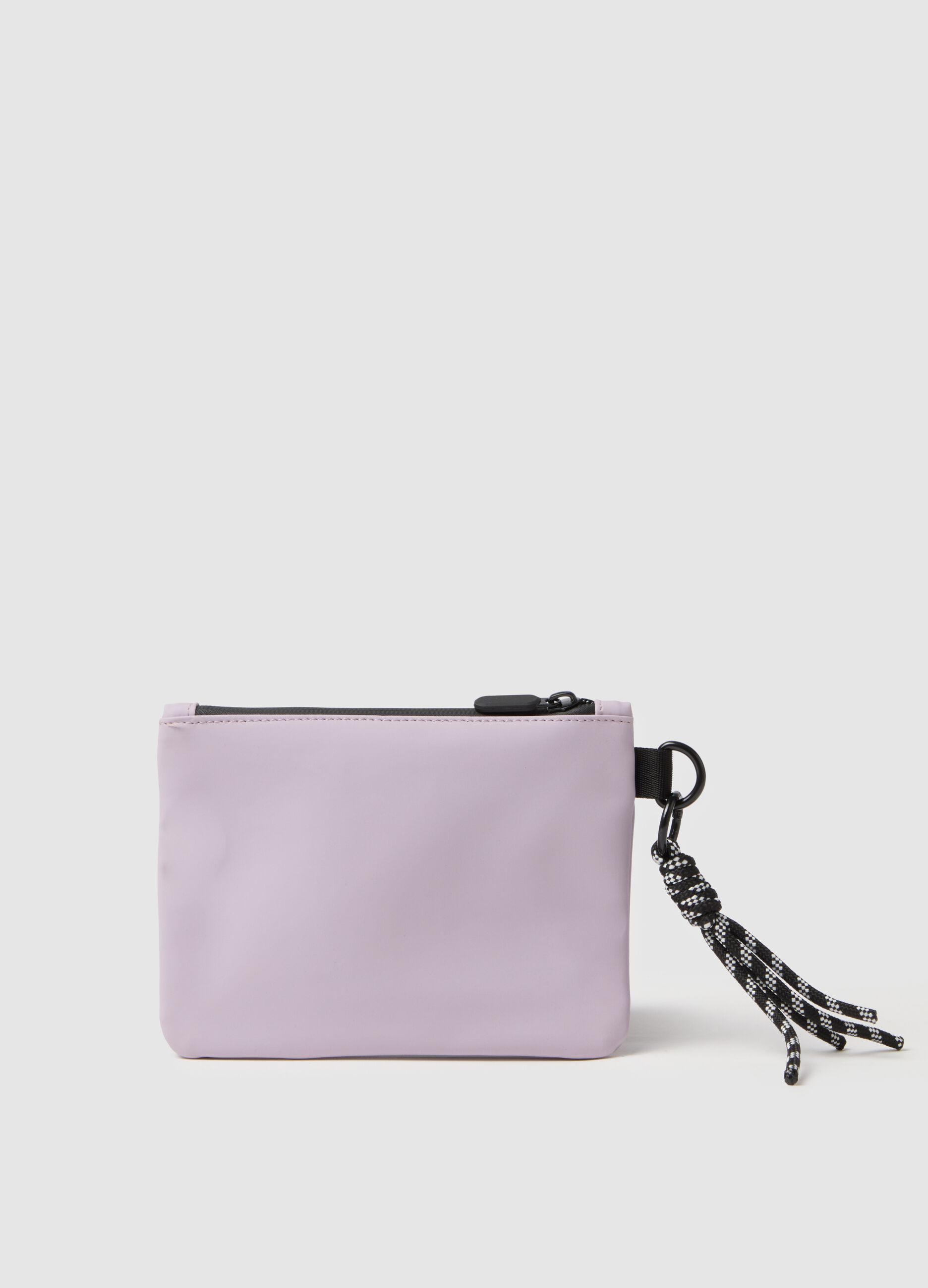 Loading img product 1