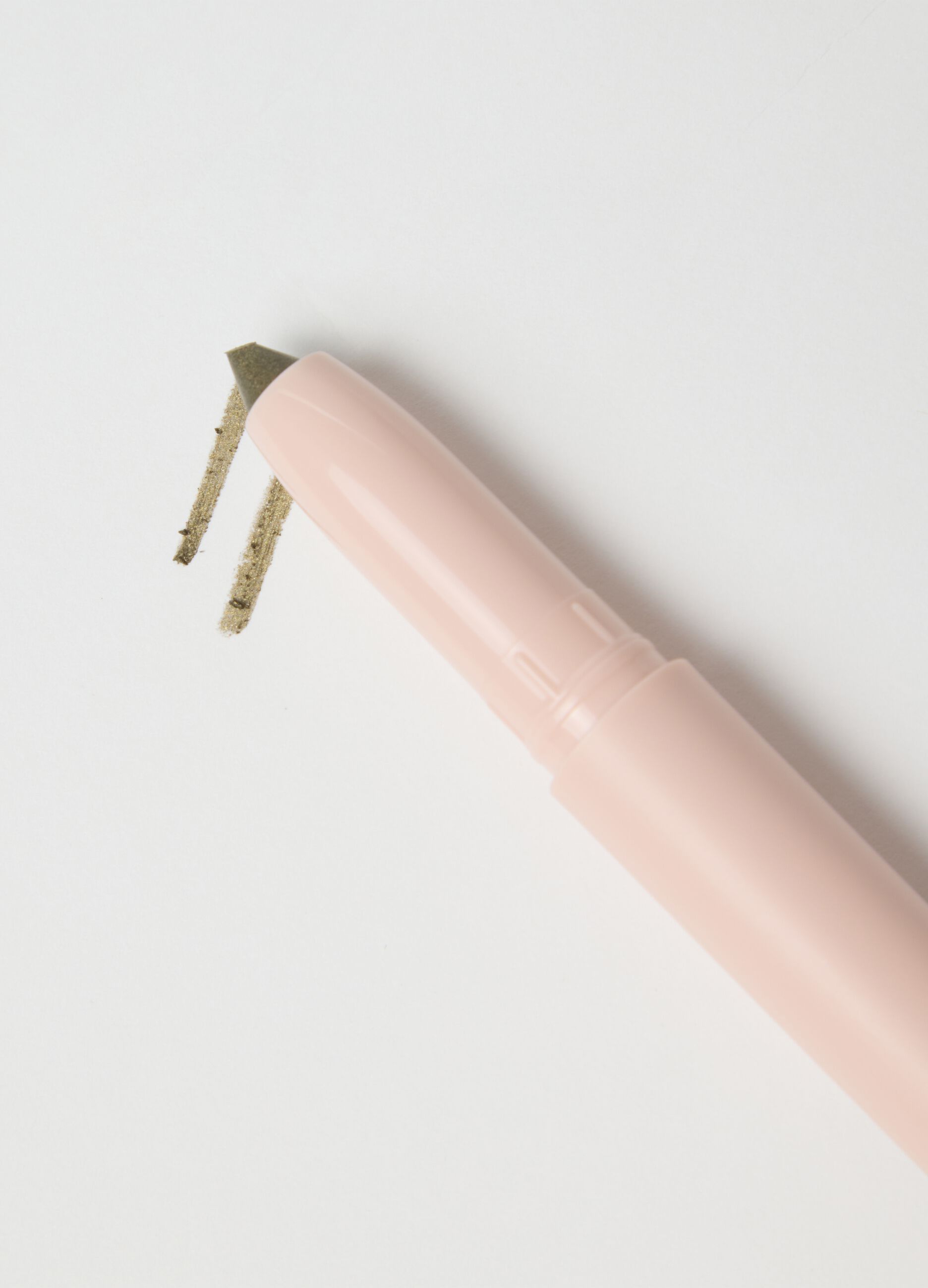 Loading img product 3