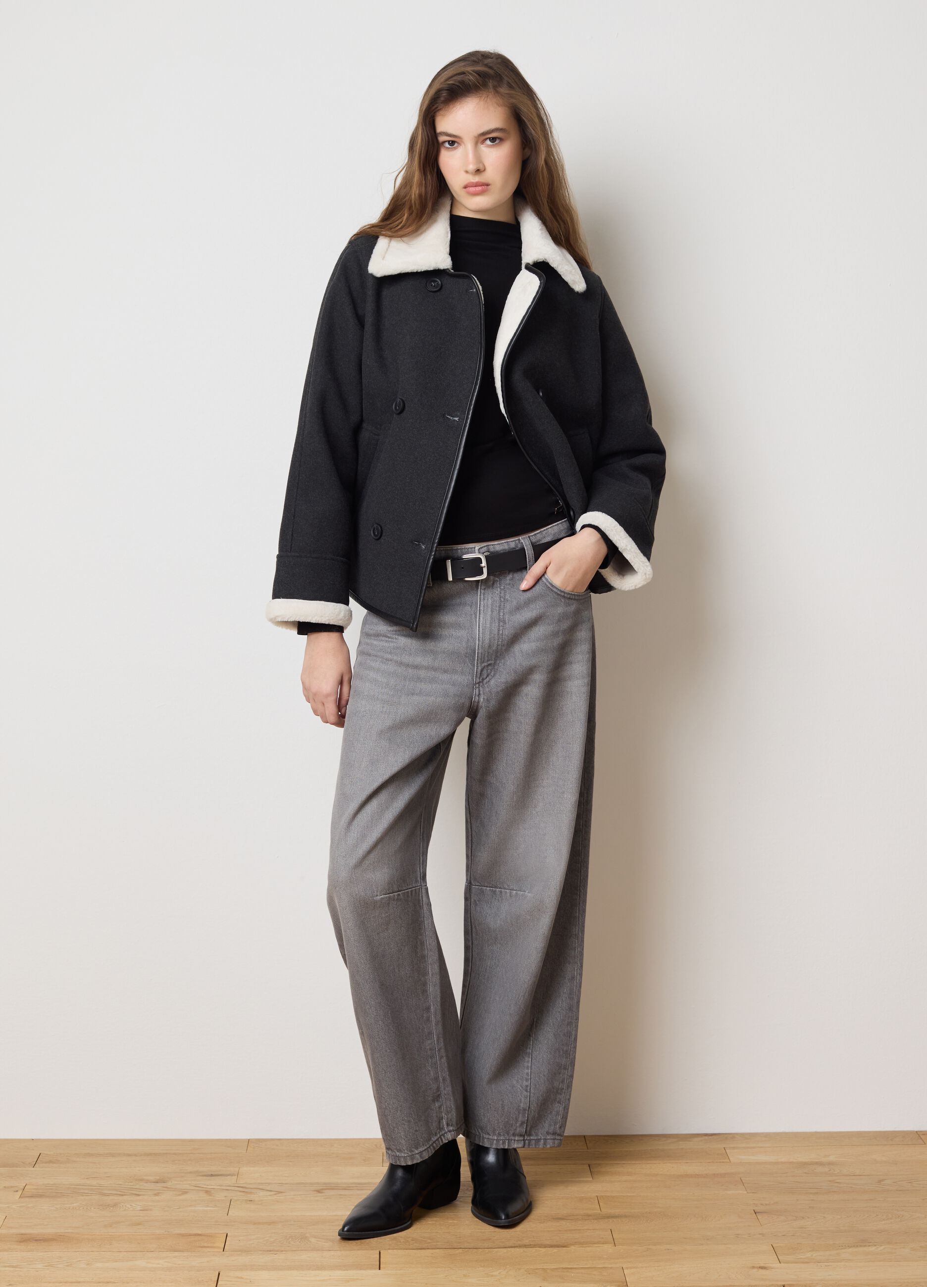 Loading img product 1