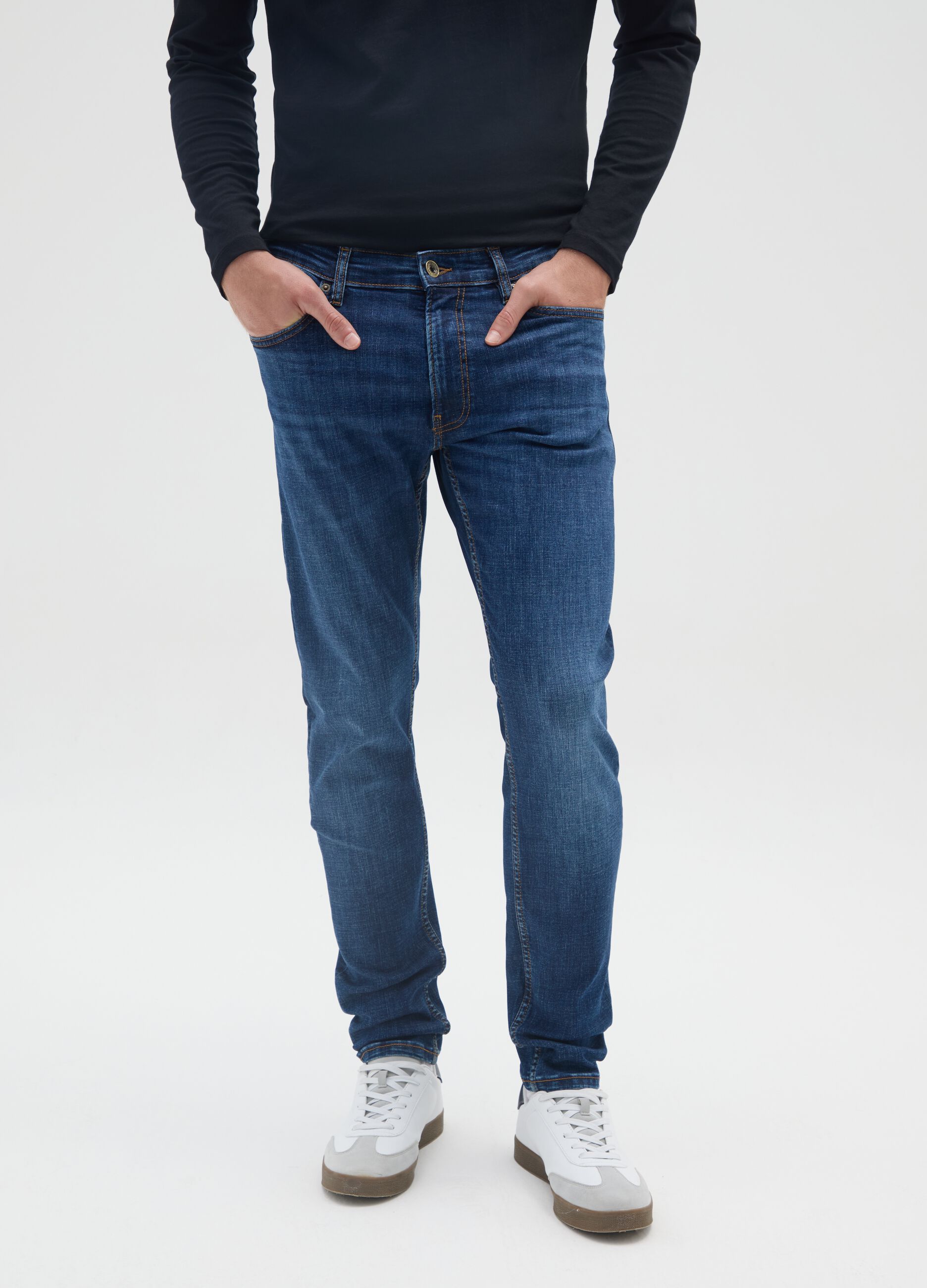 Loading img product 1