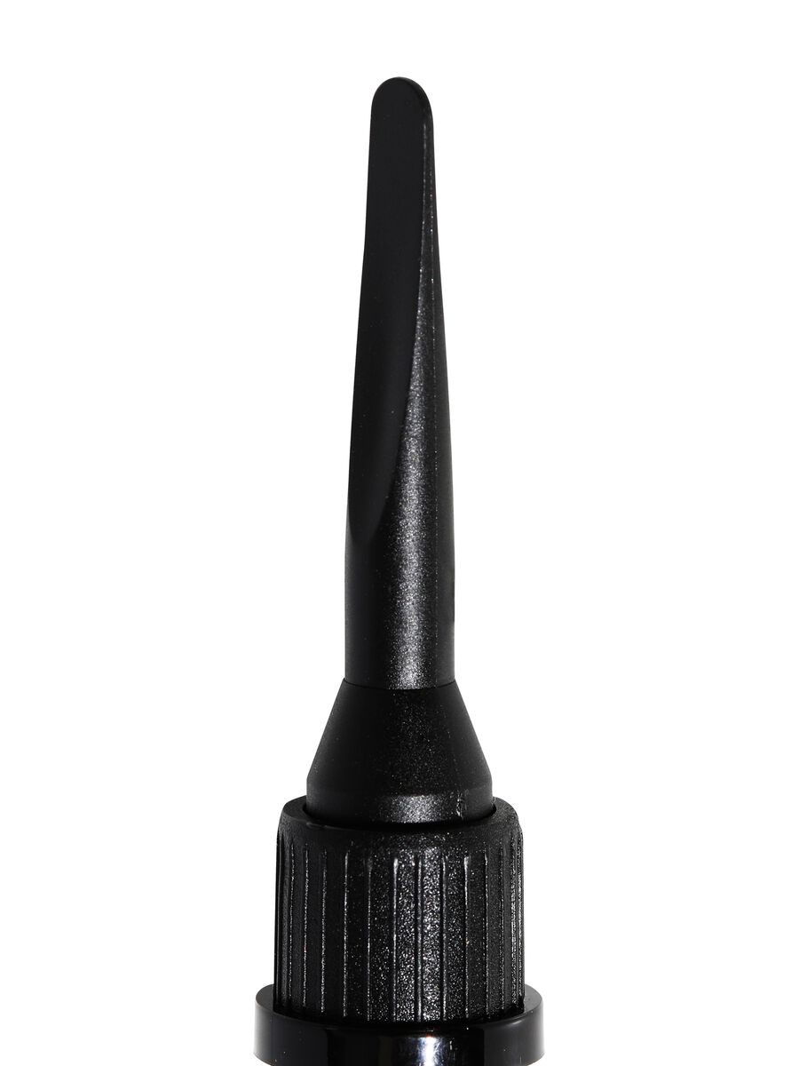 Revolution Laminate Brow Fixer sopracciglia_4