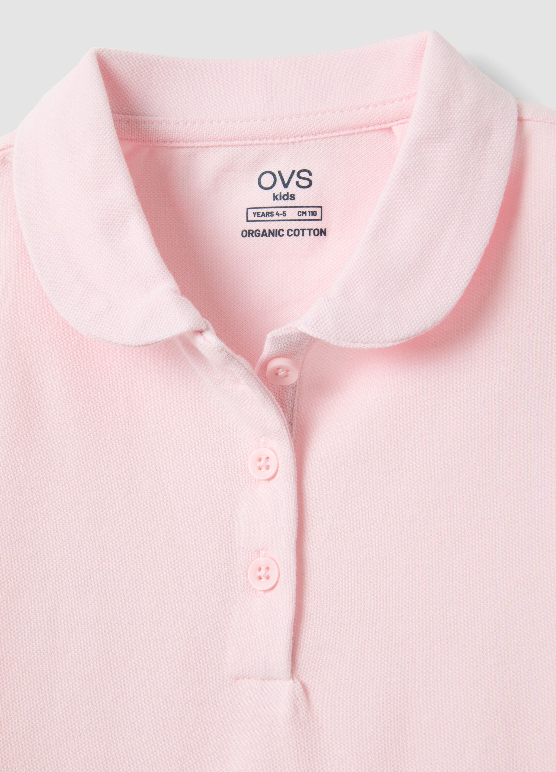 Loading img product 2