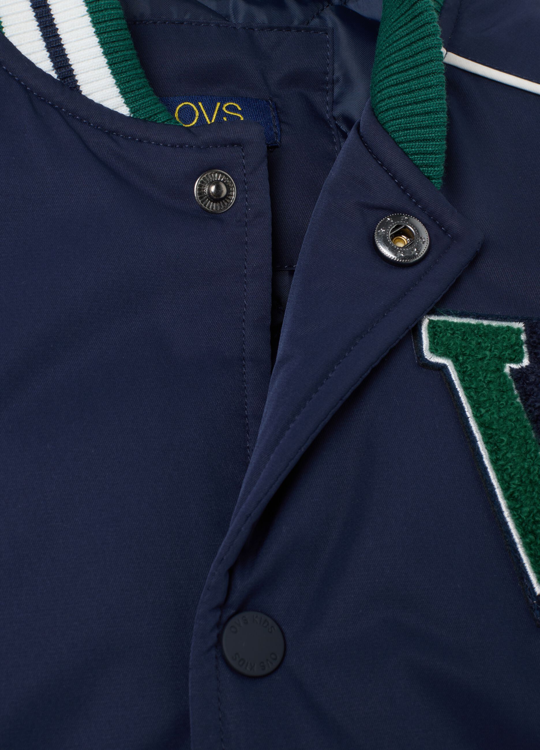 Loading img product 4