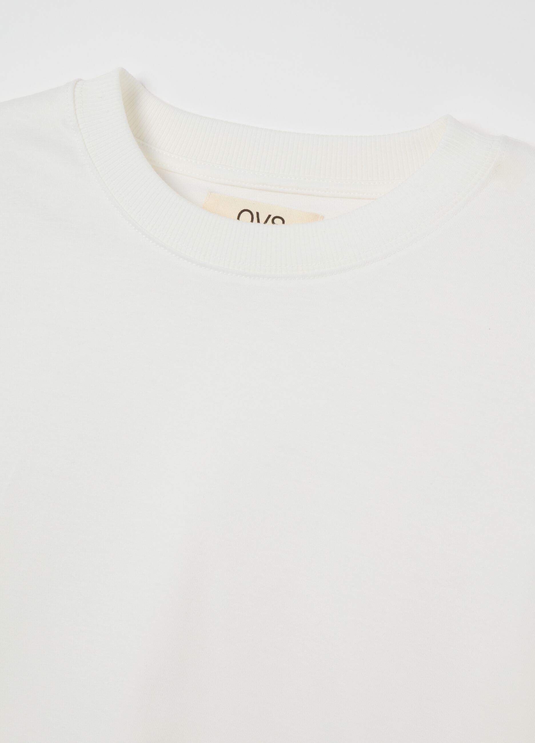 Loading img product 5