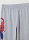 Long pyjamas with Spider-Man print_3