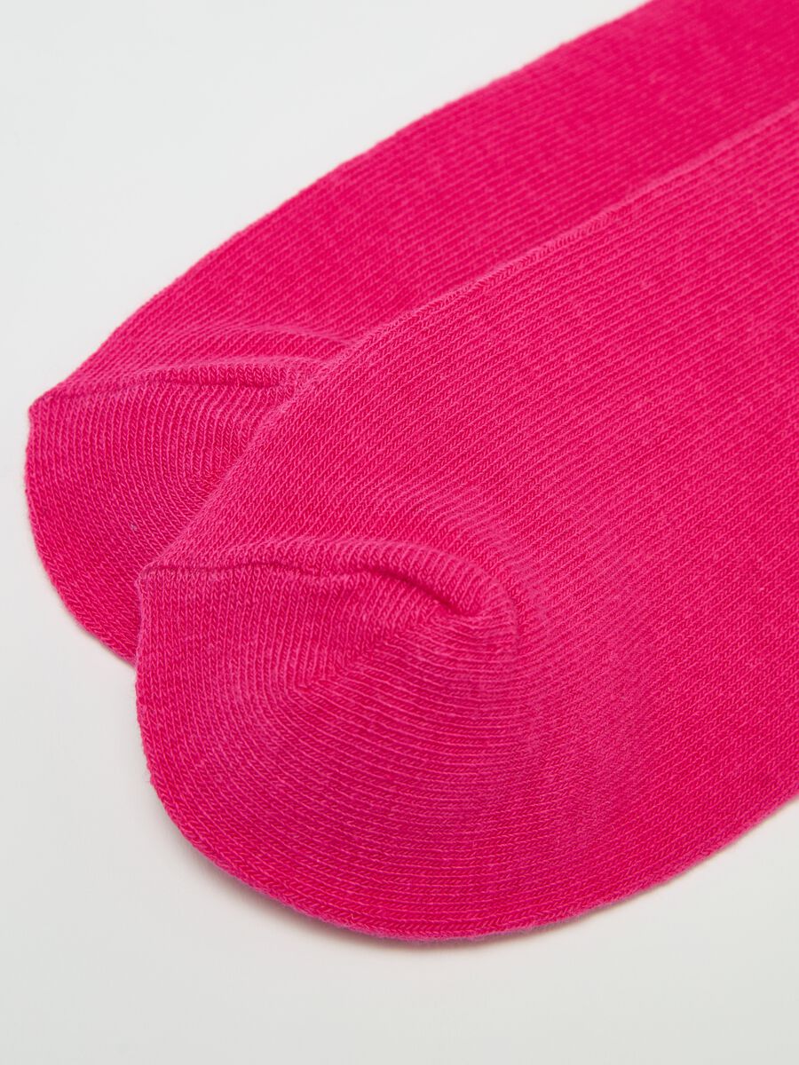 Seven-pair pack stretch shoe liners_2