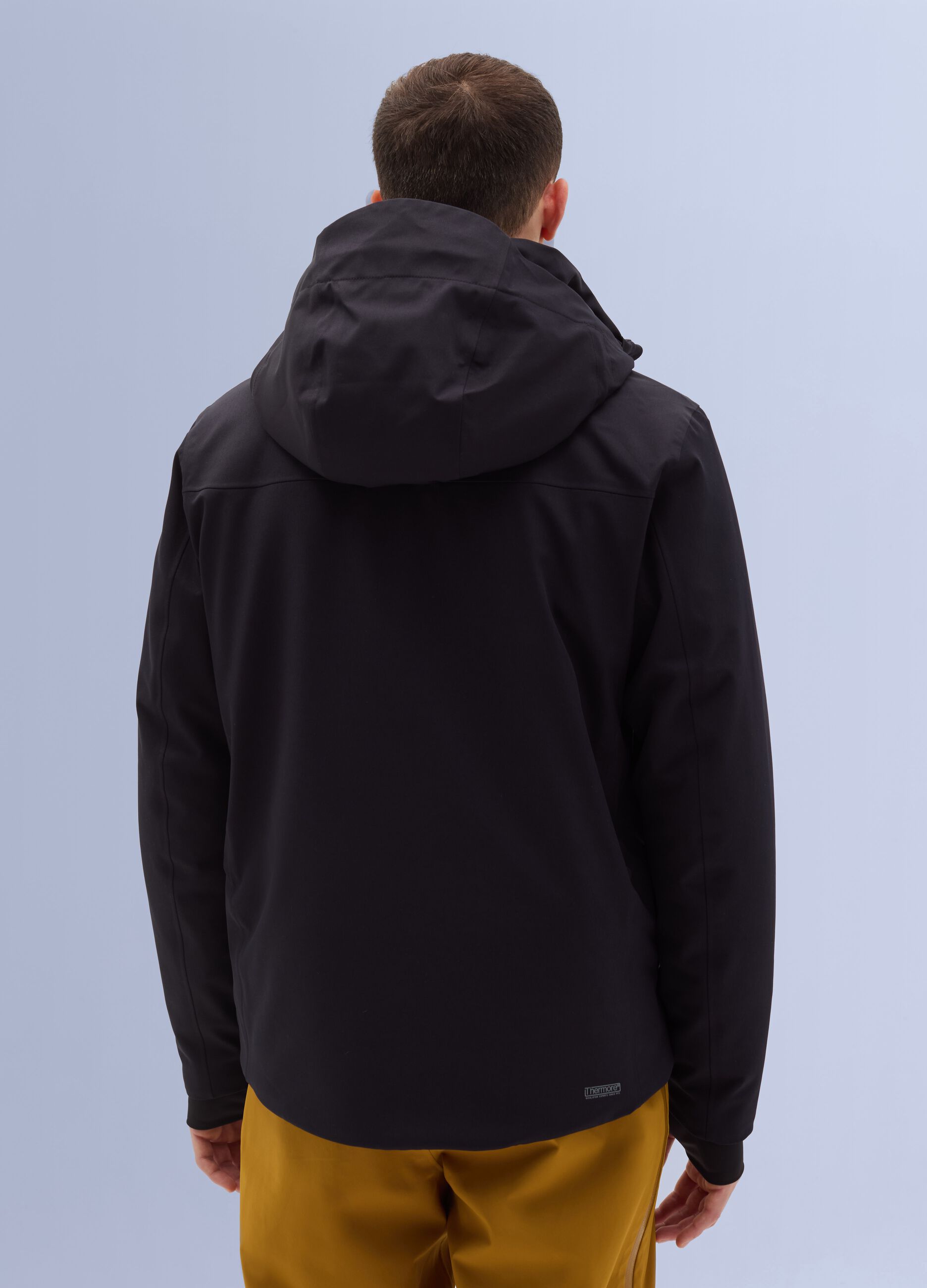 Loading img product 4