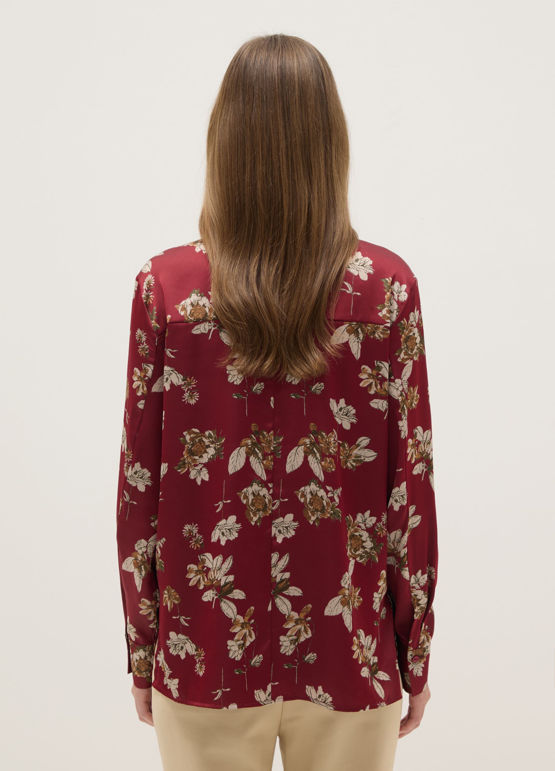 Loading img product 2