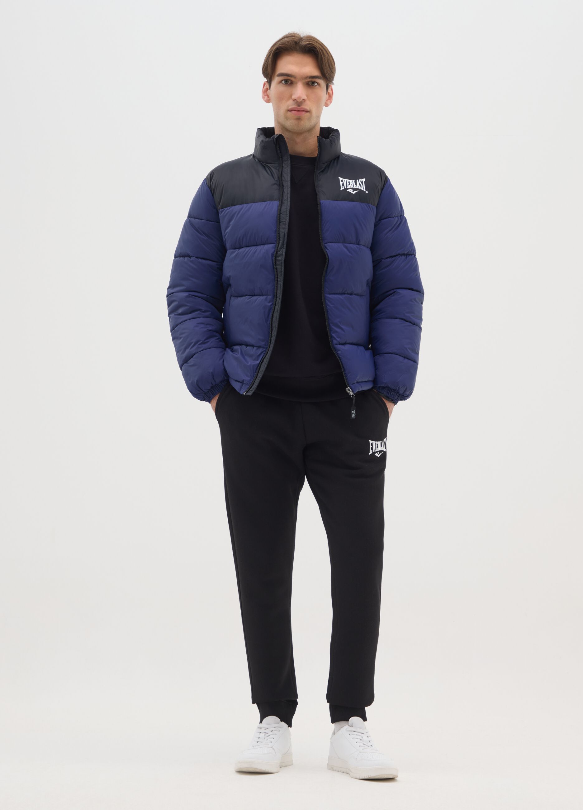 Loading img product 1