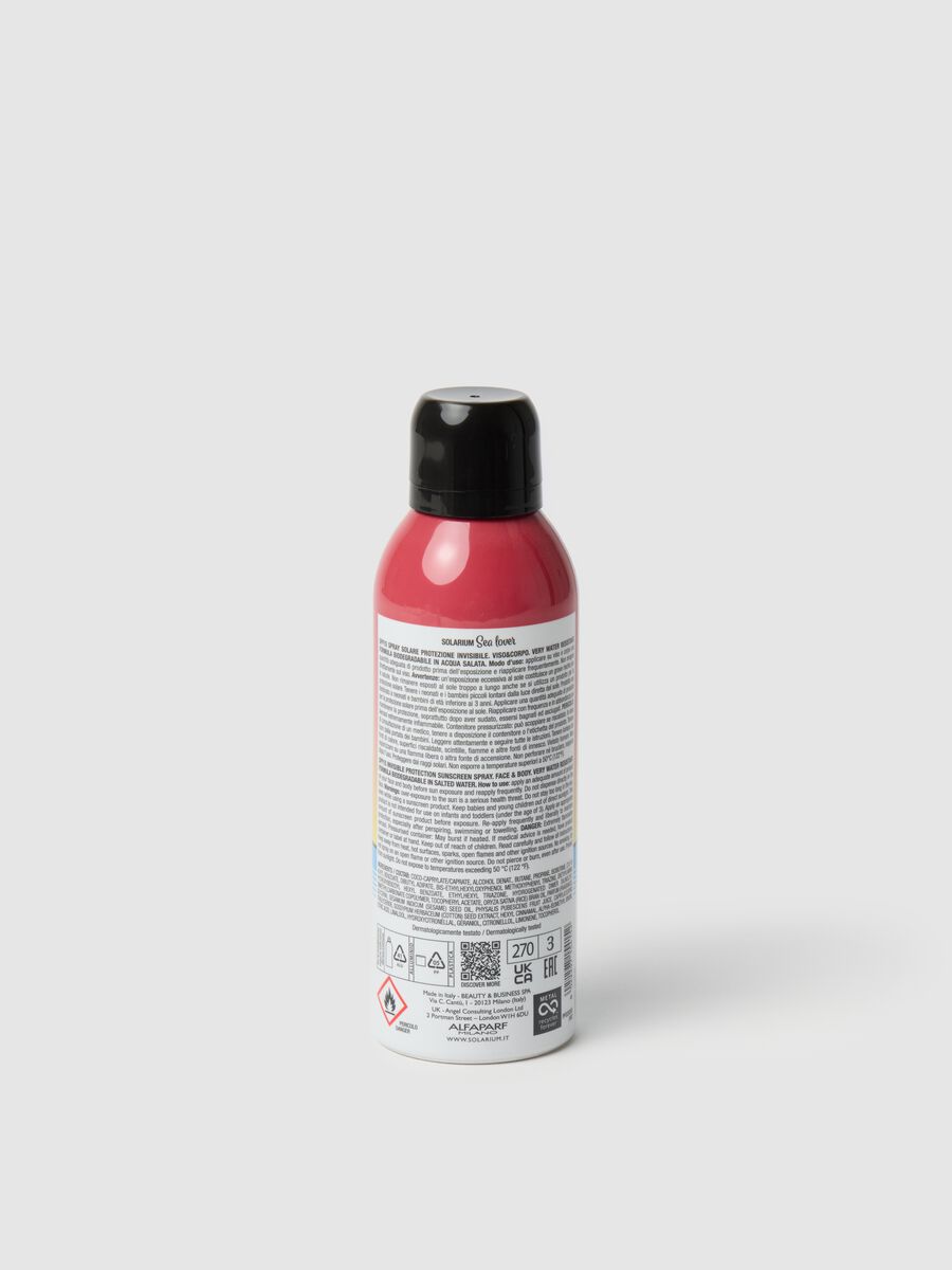 Solar Spray - Invisible Protection_2