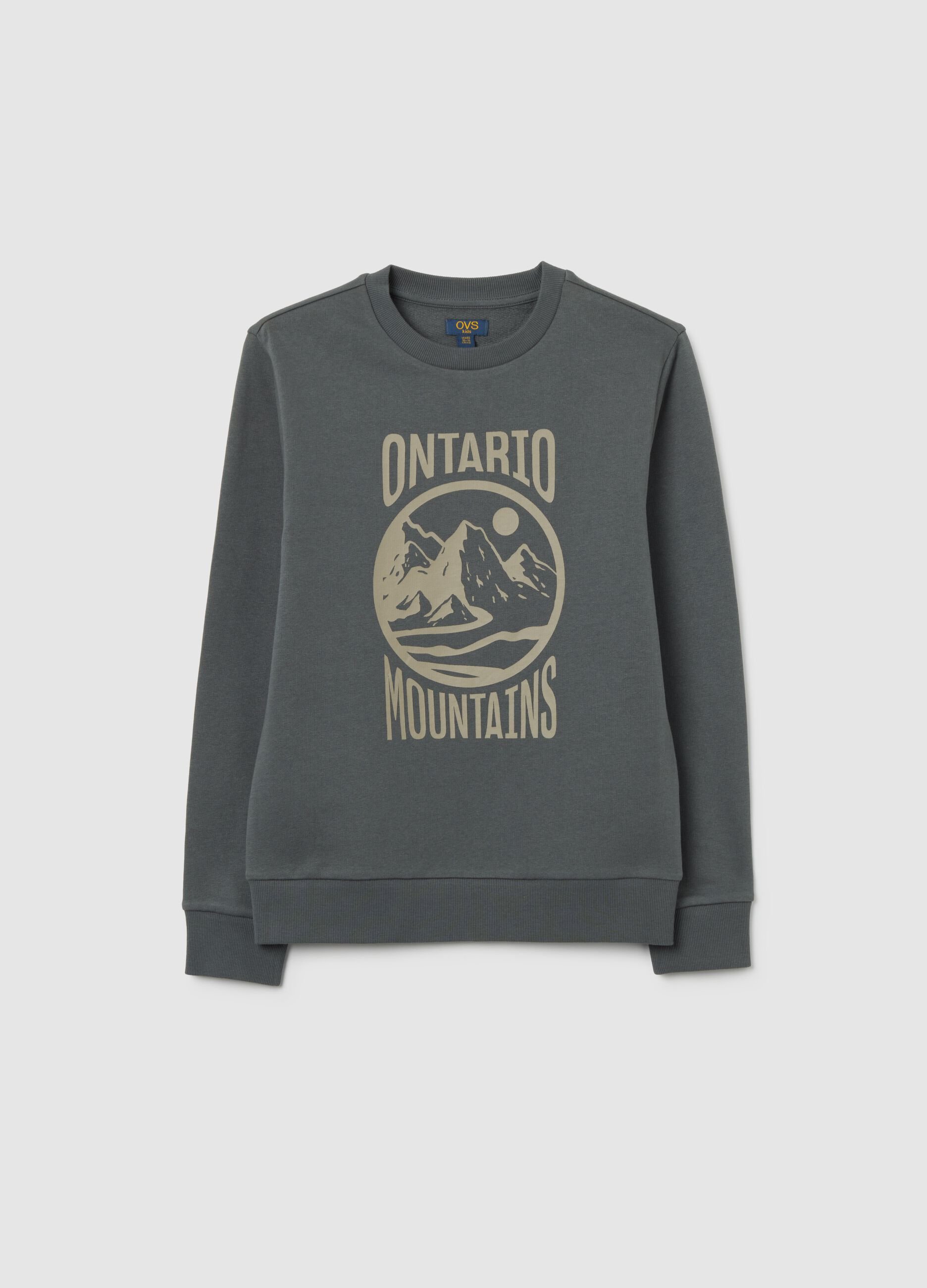 Loading img product 3