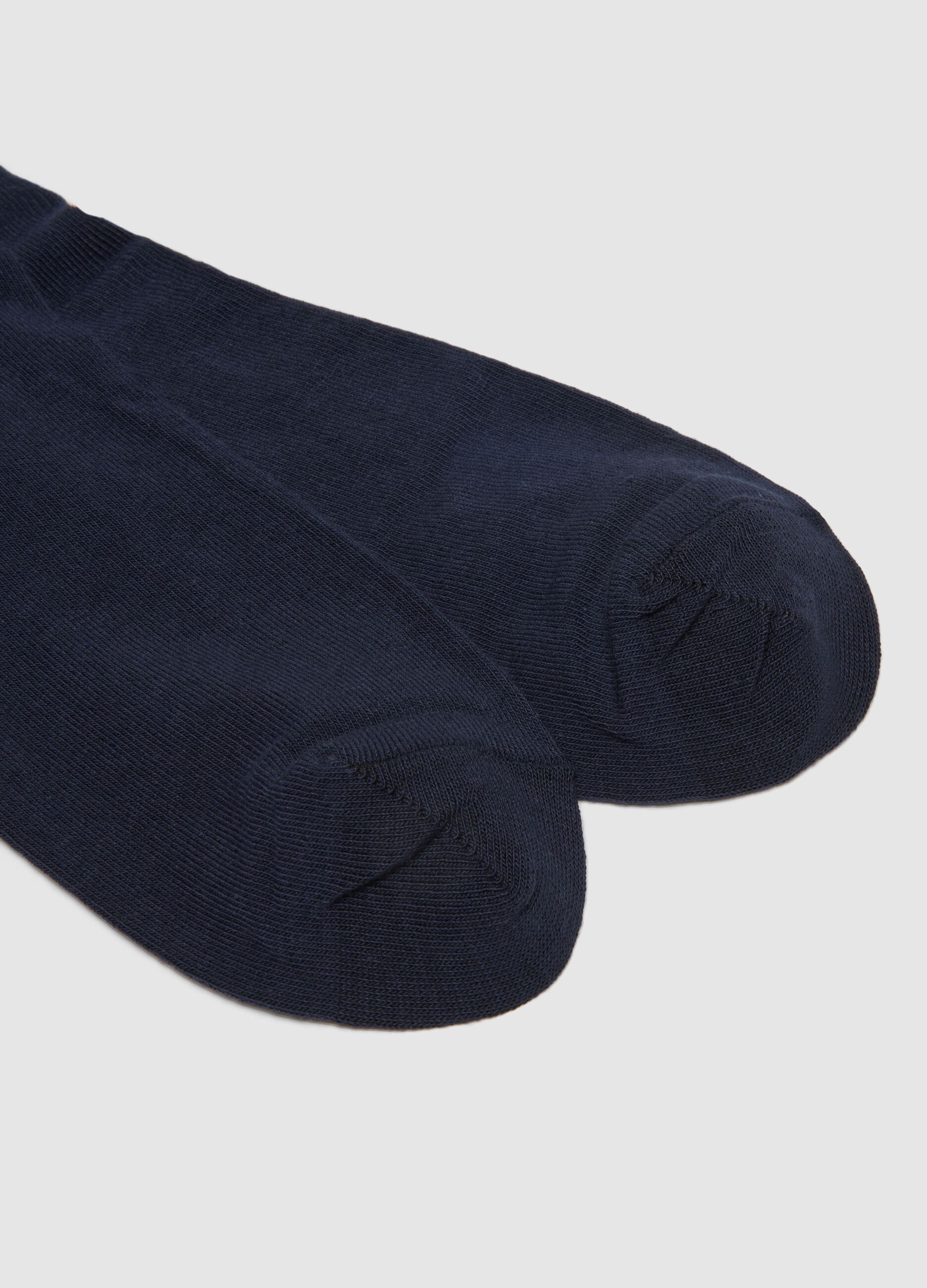 Loading img product 1