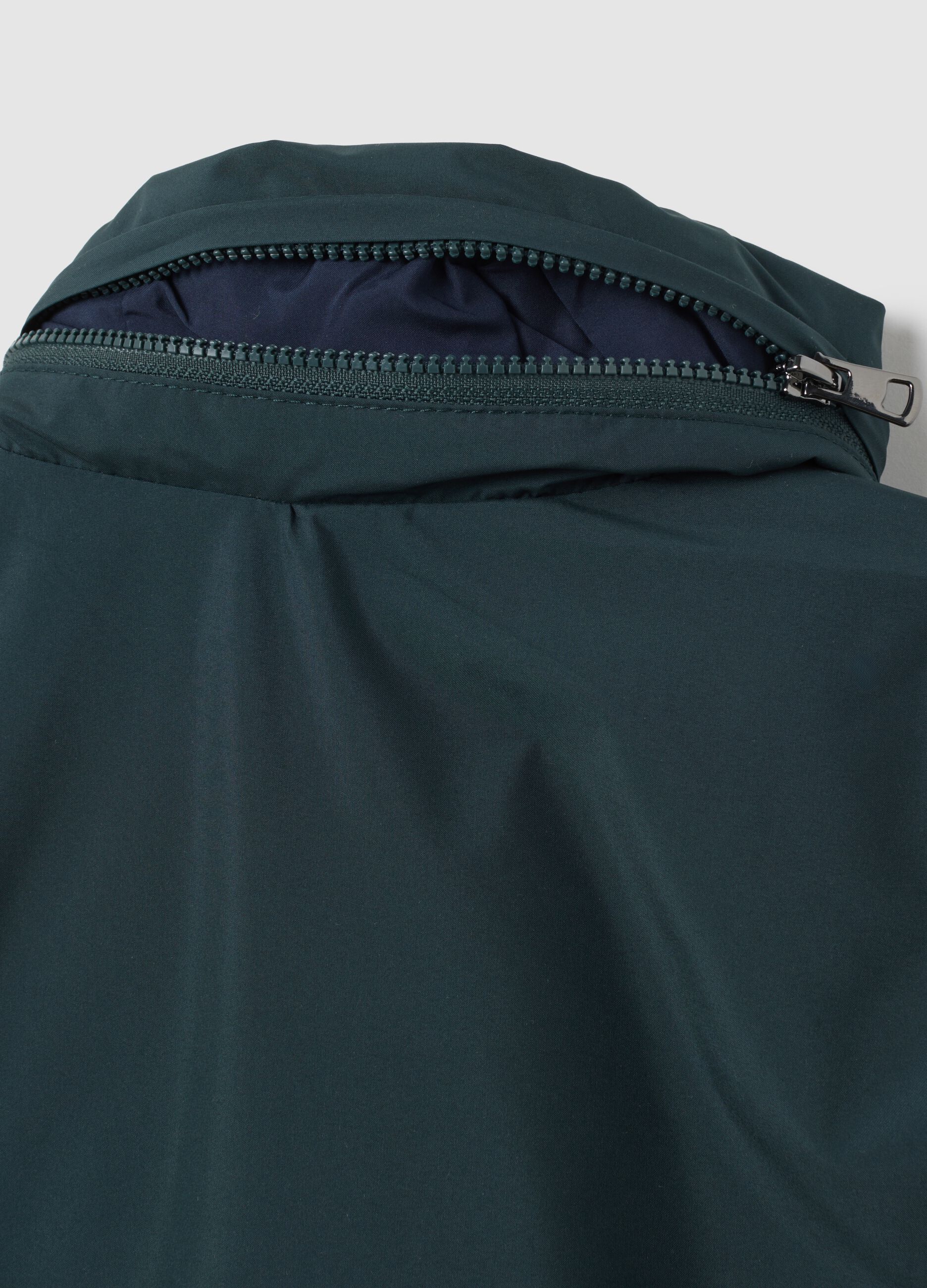 Loading img product 3