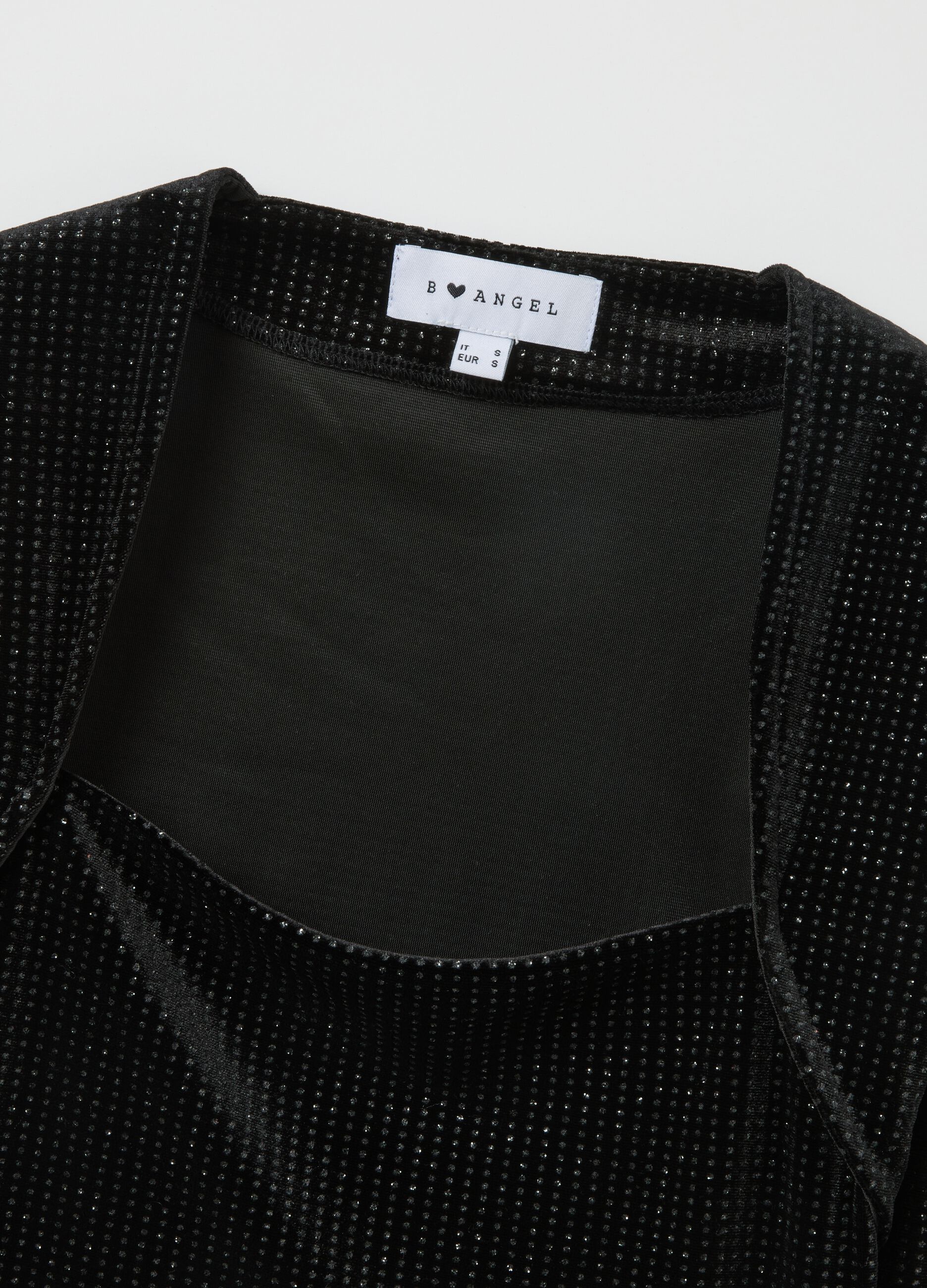 Loading img product 5