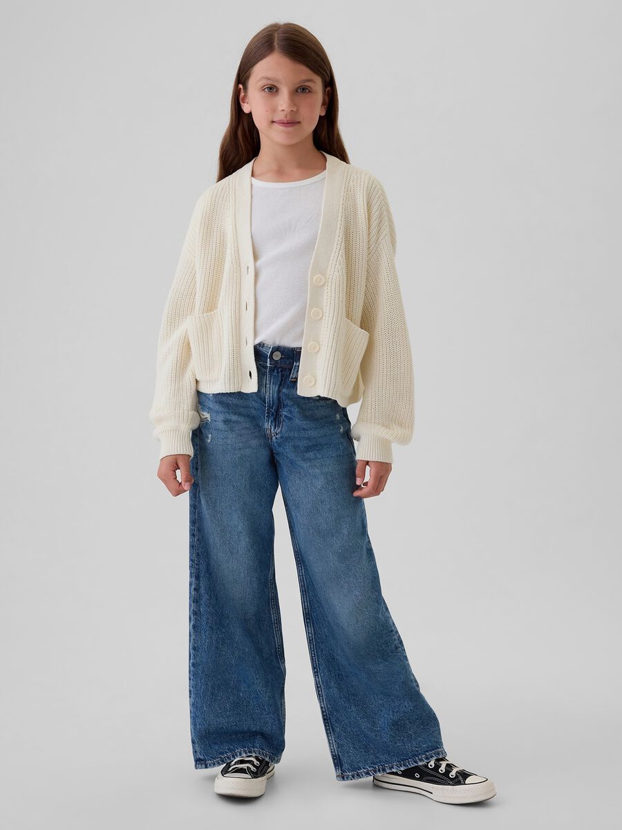 Cardigan crop a coste inglesi_1