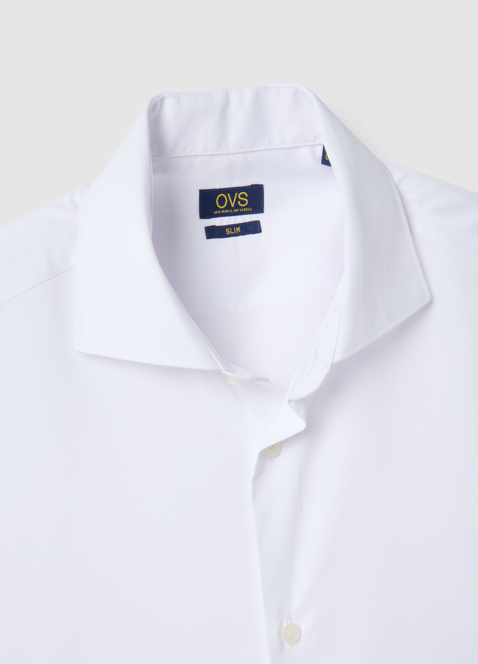 Loading img product 5