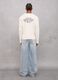 Baggy Denim Washed Light Blue_3