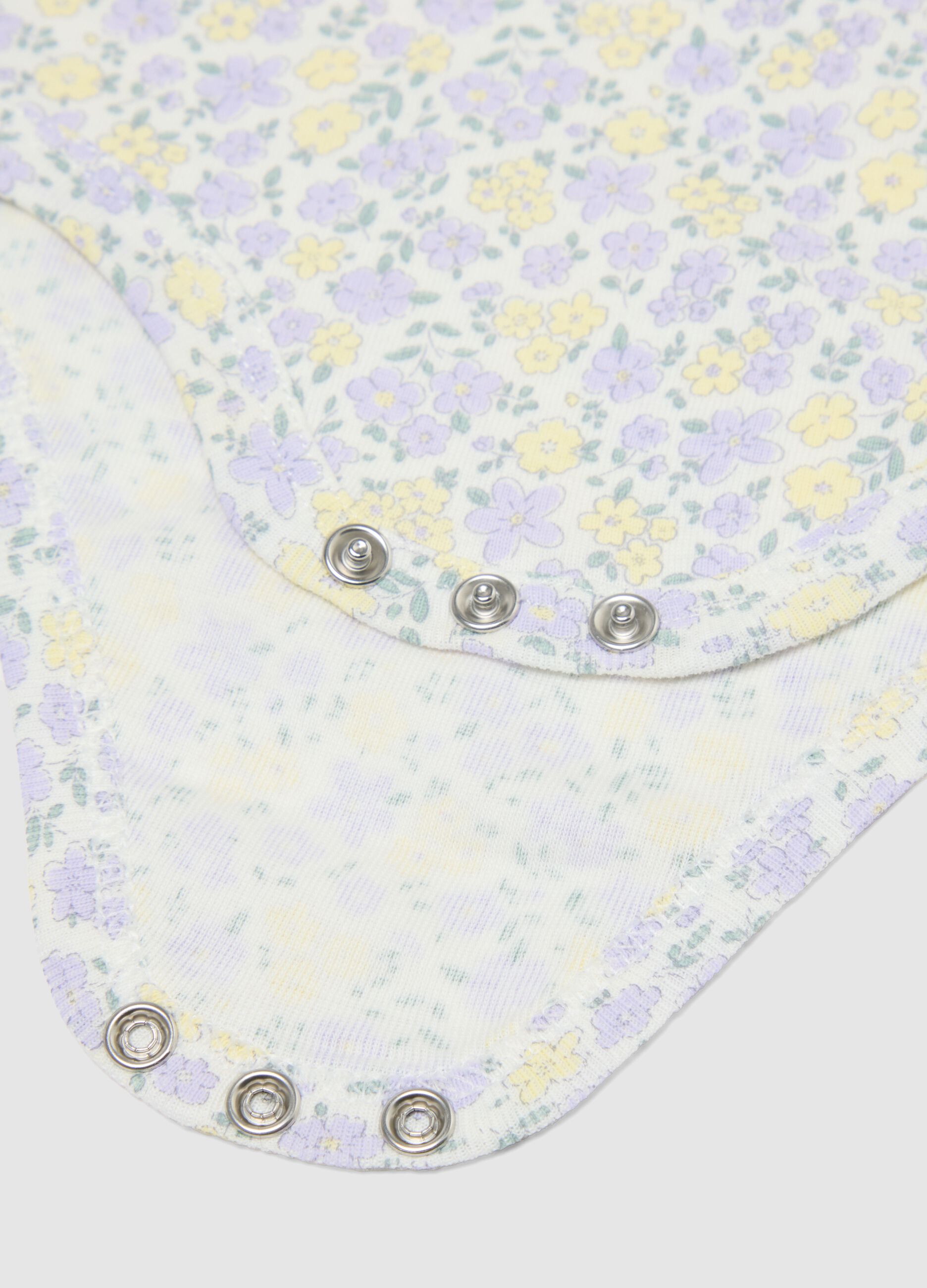 Loading img product 2