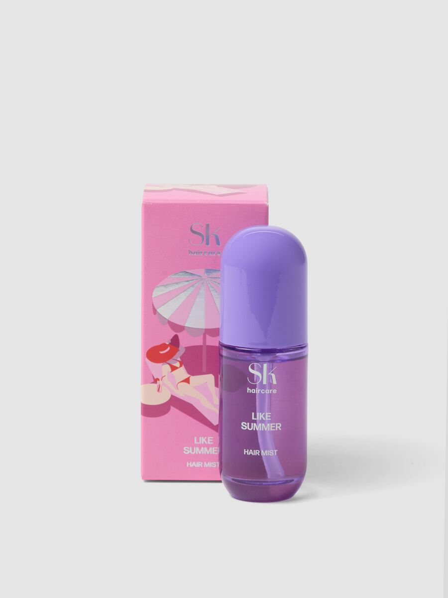 Hair Mist Like Summer 30ml_0
