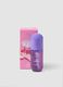 Hair Mist Like Summer 30ml_0