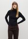 Black Turtleneck Jumper_1