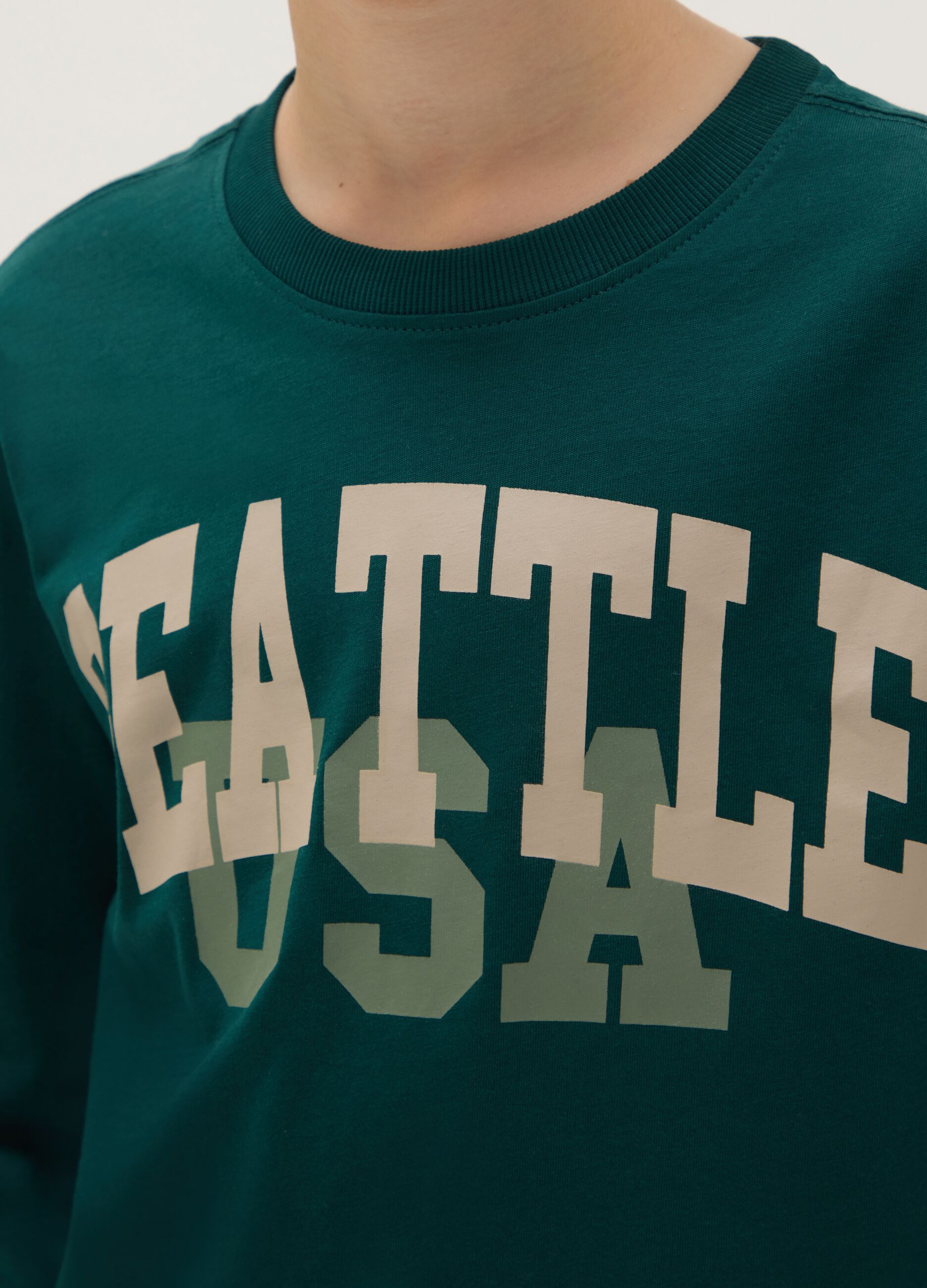 Loading img product 2