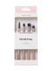 Revolution Eye Do It All! Eye Brush Set_1