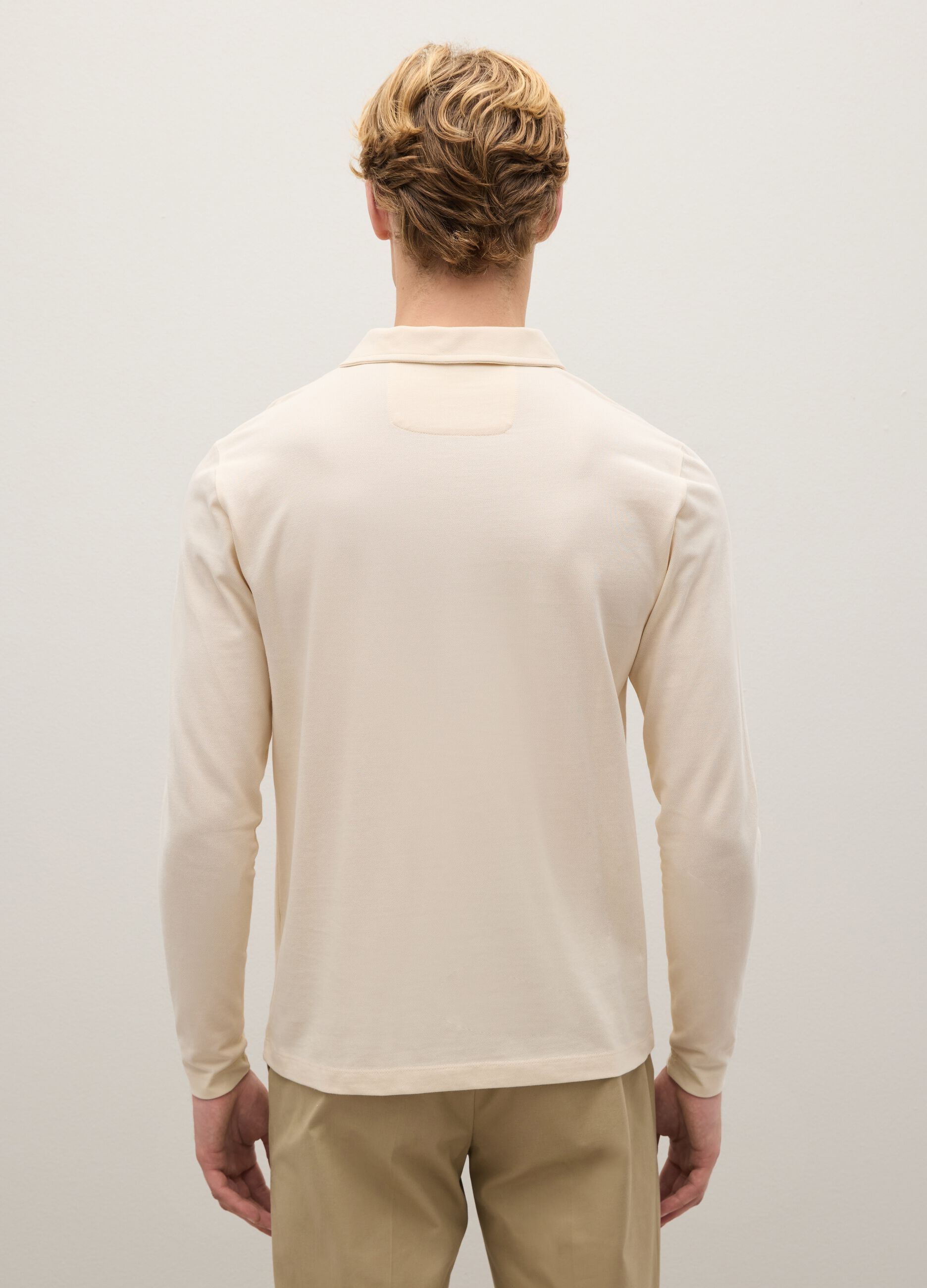 Loading img product 2