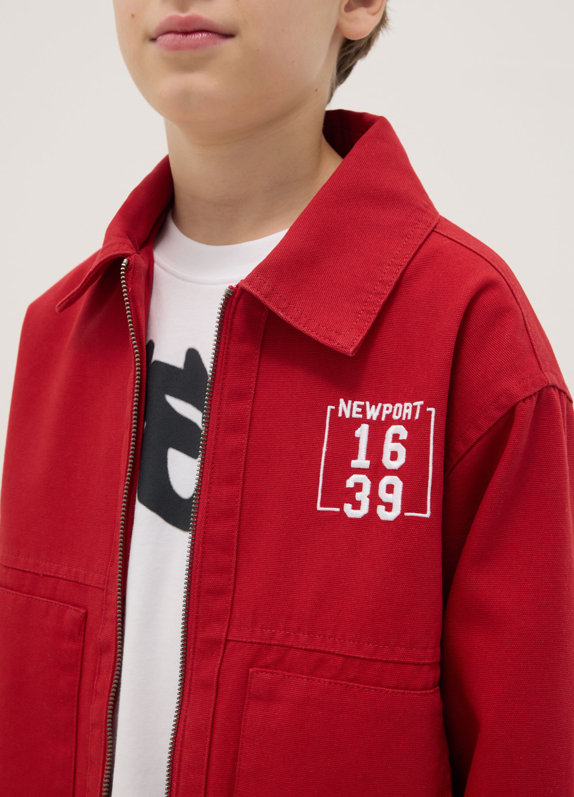 Loading img product 2