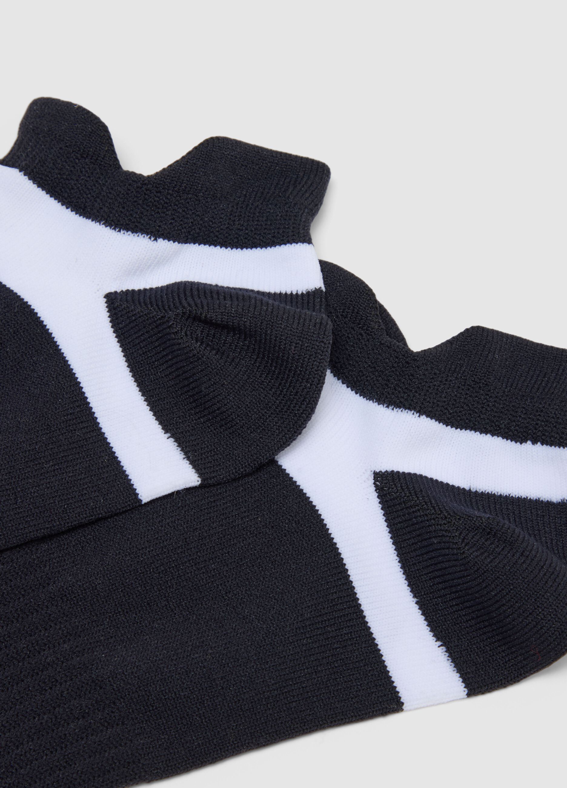 Loading img product 1