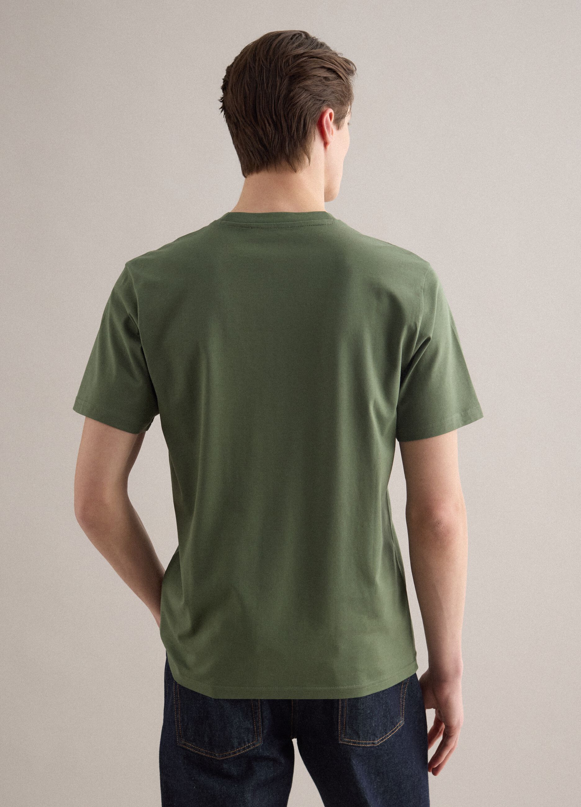 Loading img product 3