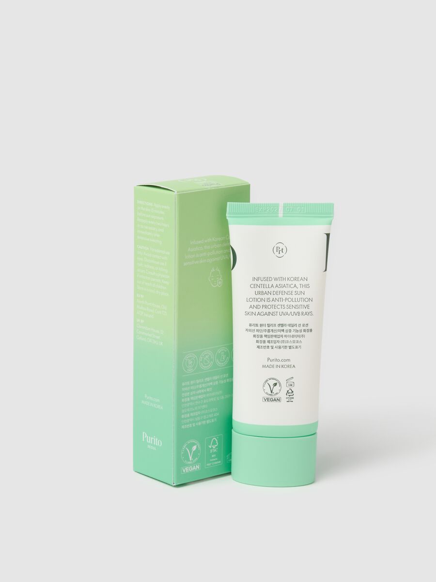 Daily Sunscreen - Korean Skincare_2