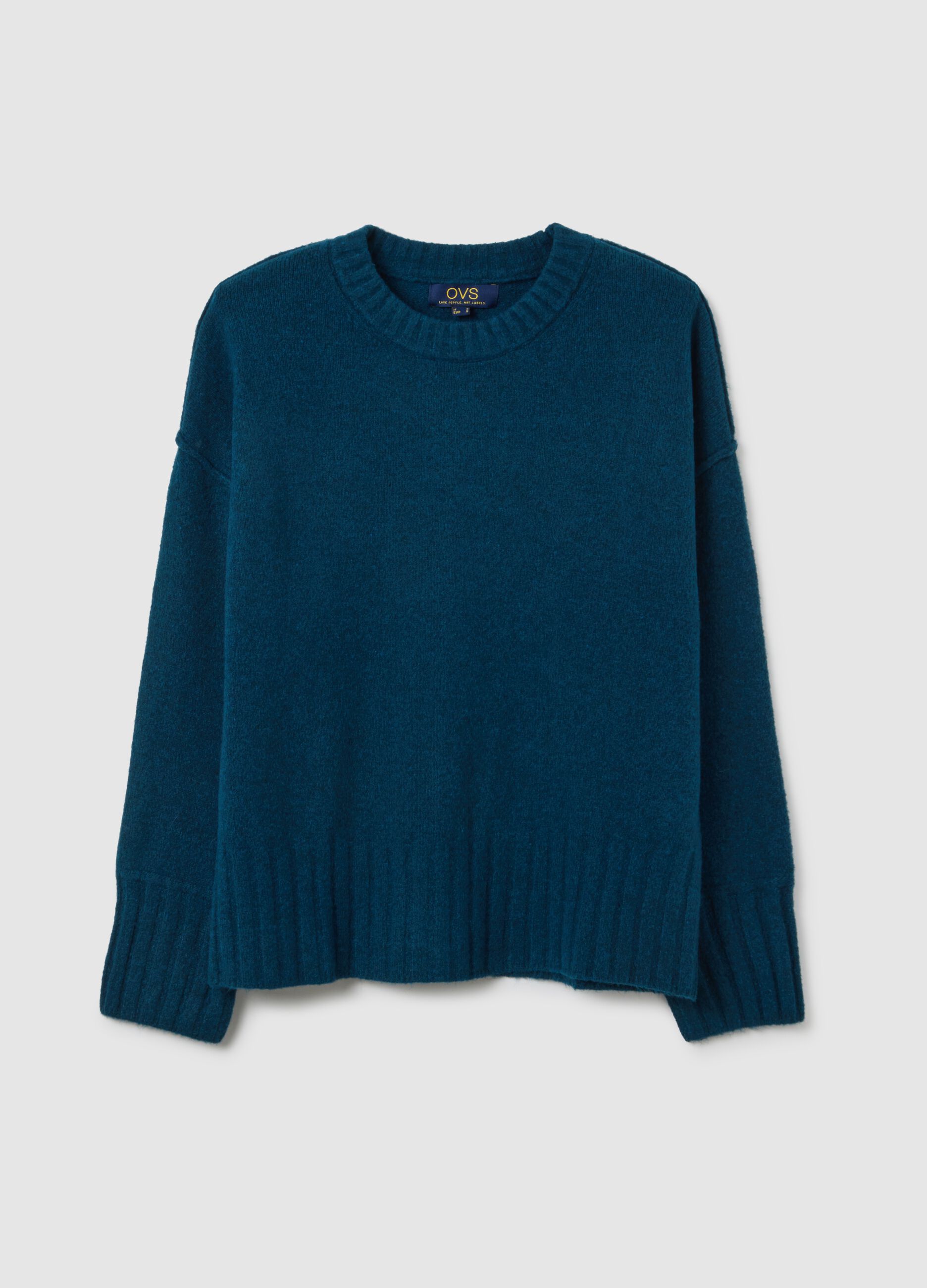 Loading img product 4