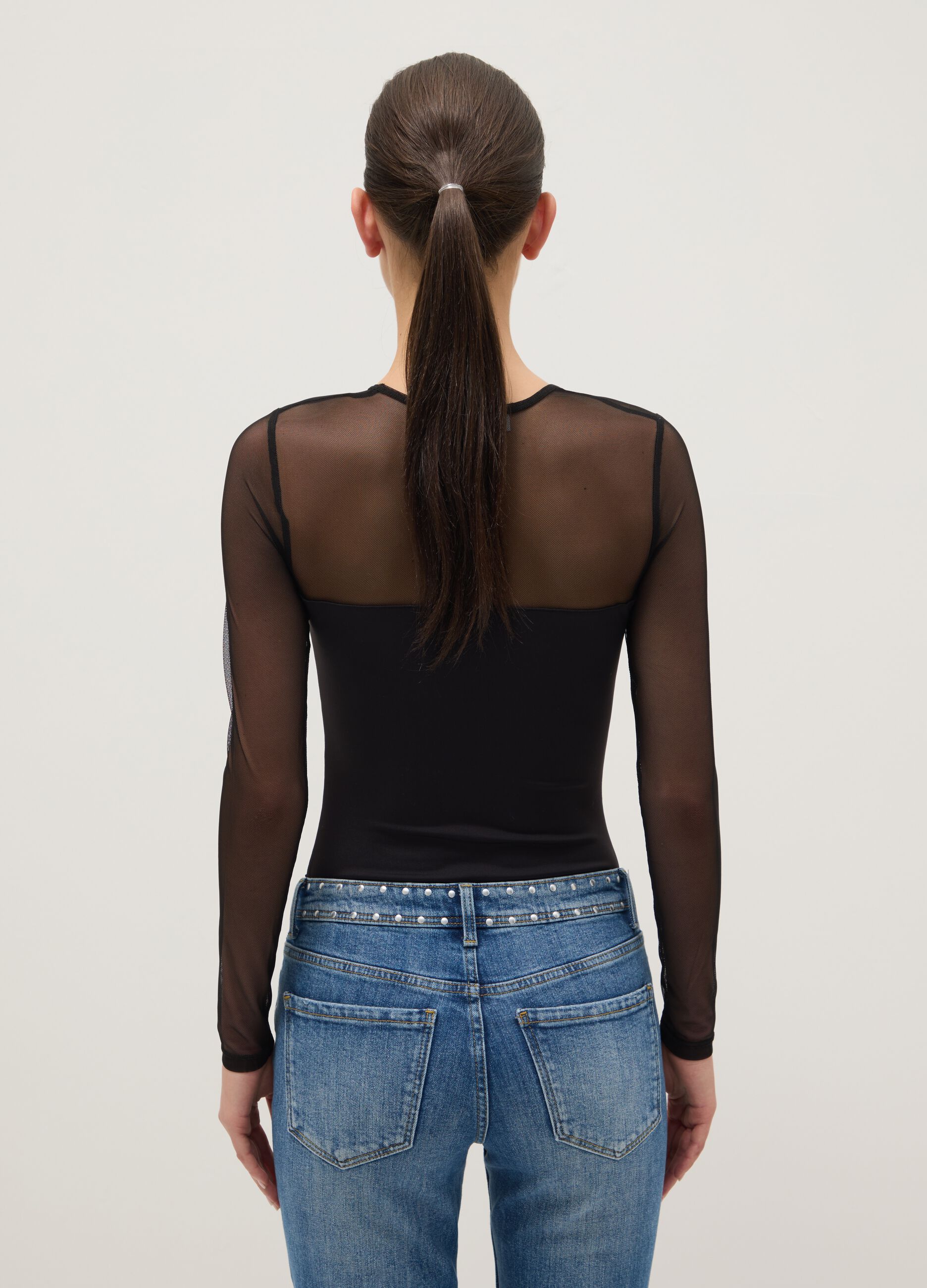 Loading img product 2