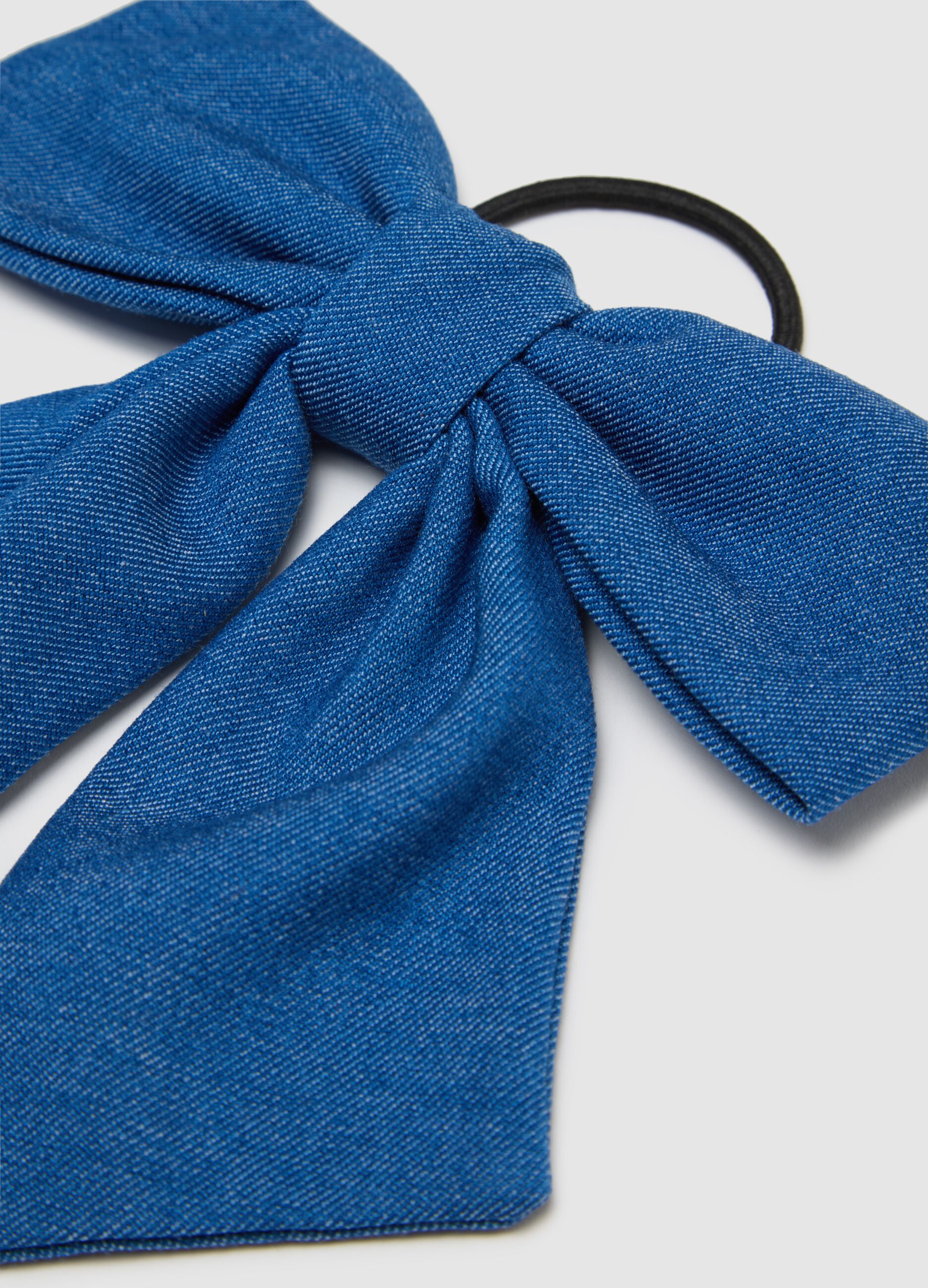 Loading img product 2