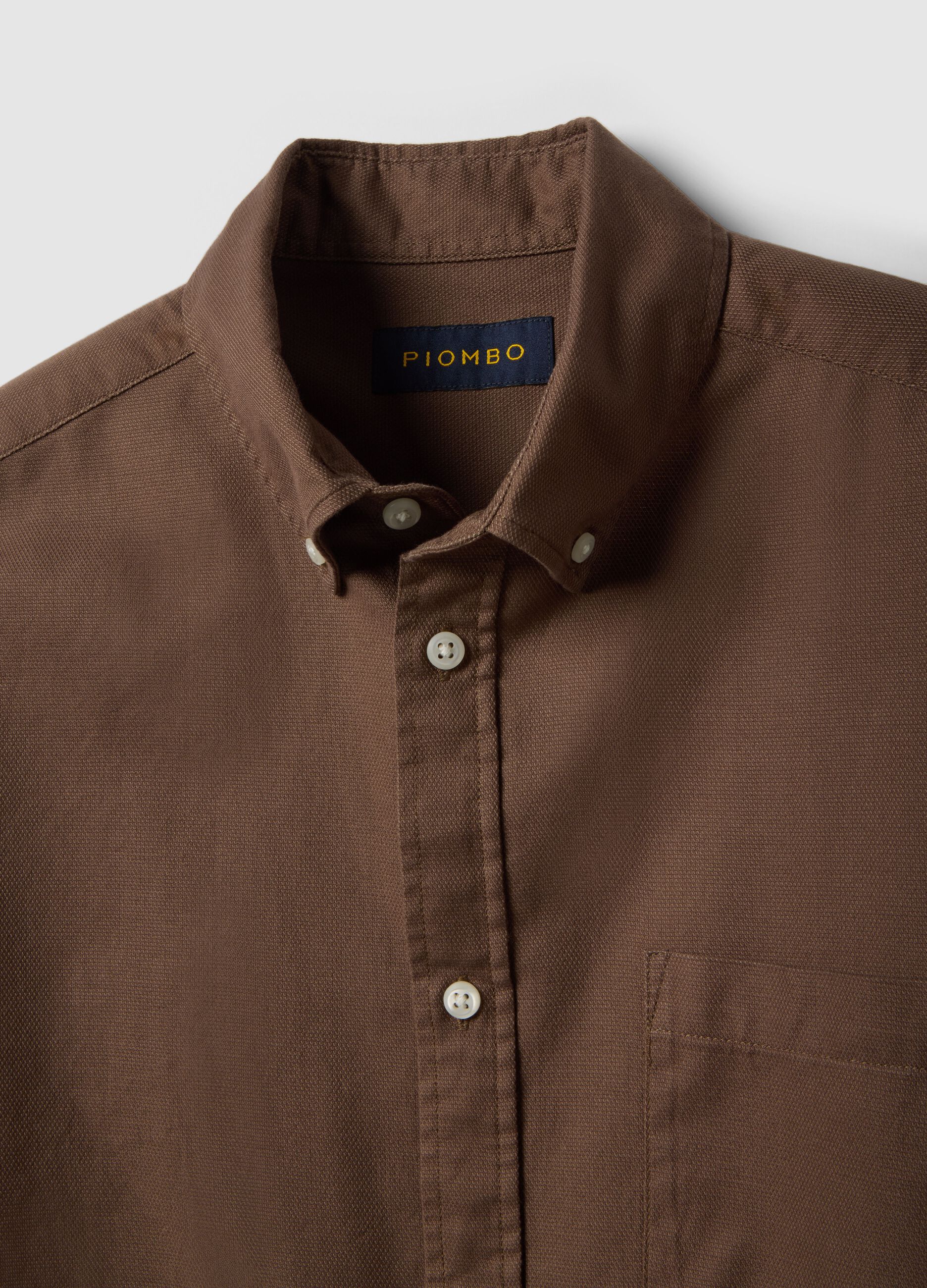 Loading img product 1