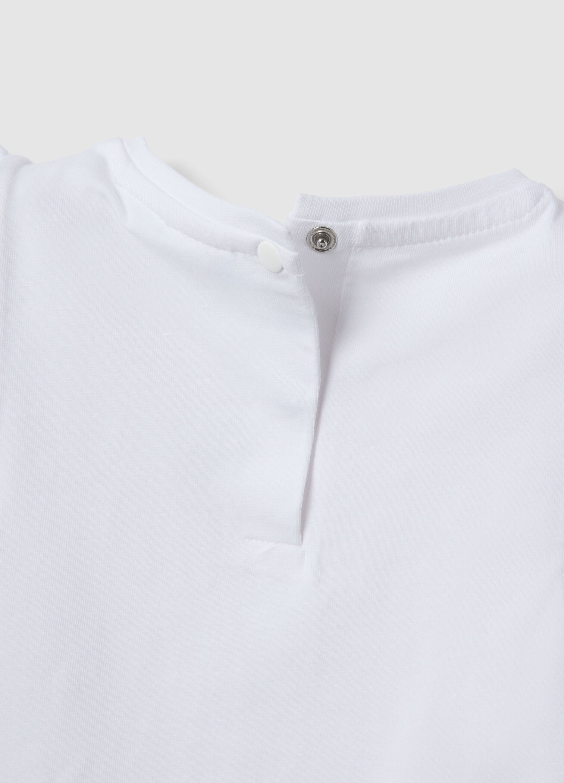 Loading img product 3