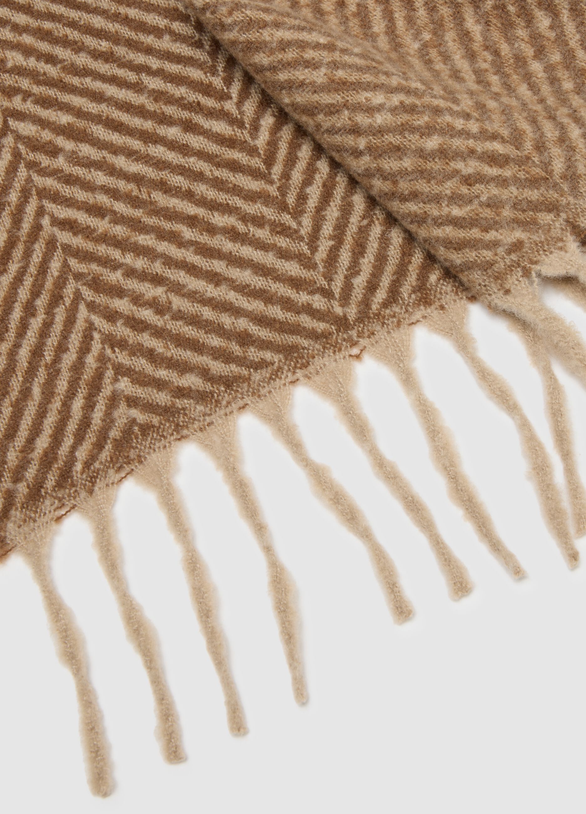 Loading img product 2