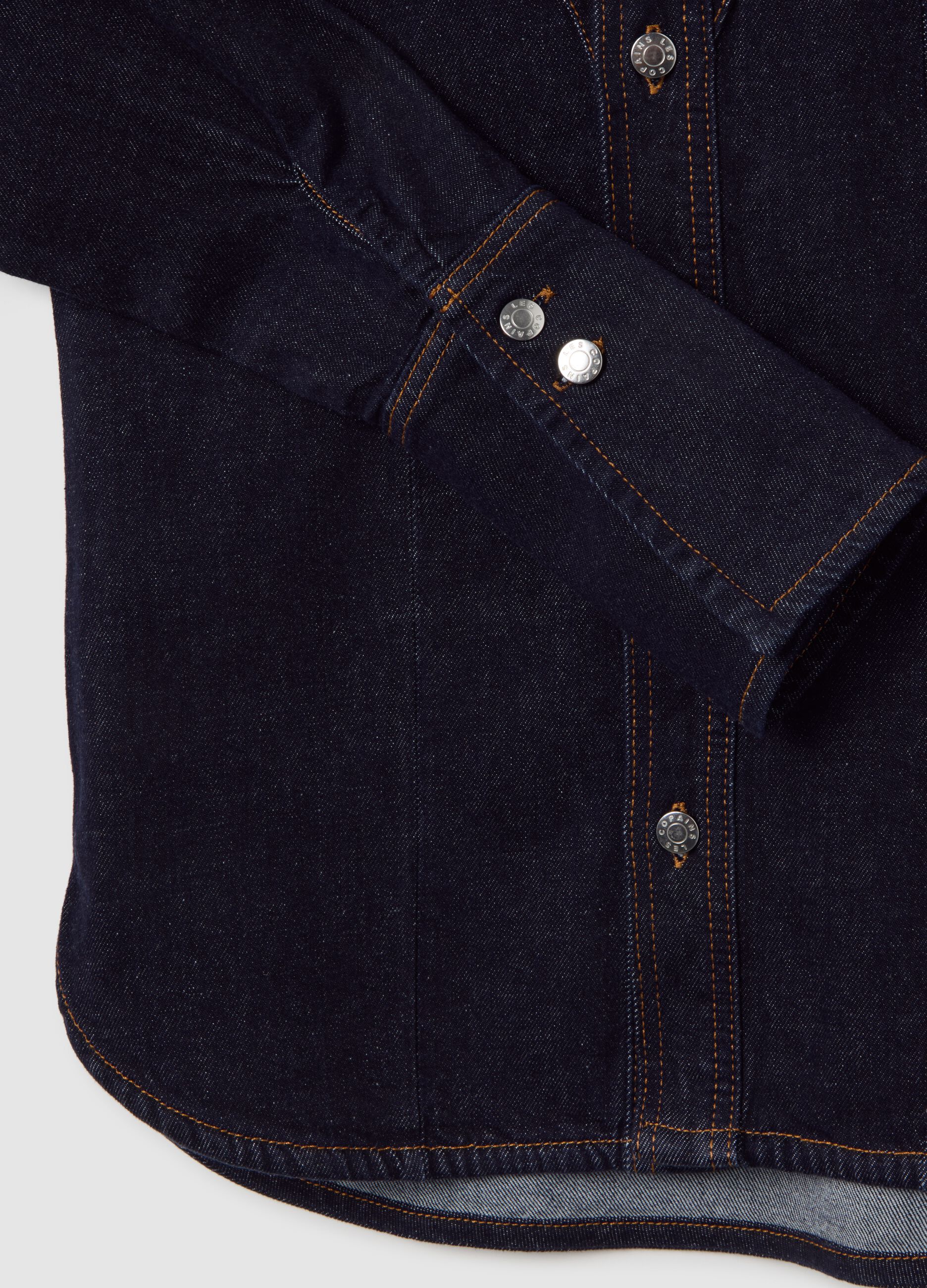 Loading img product 5