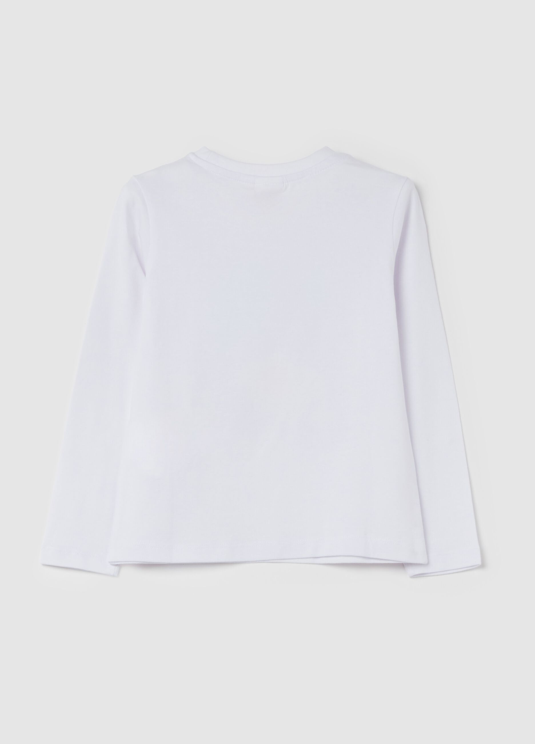 Loading img product 1