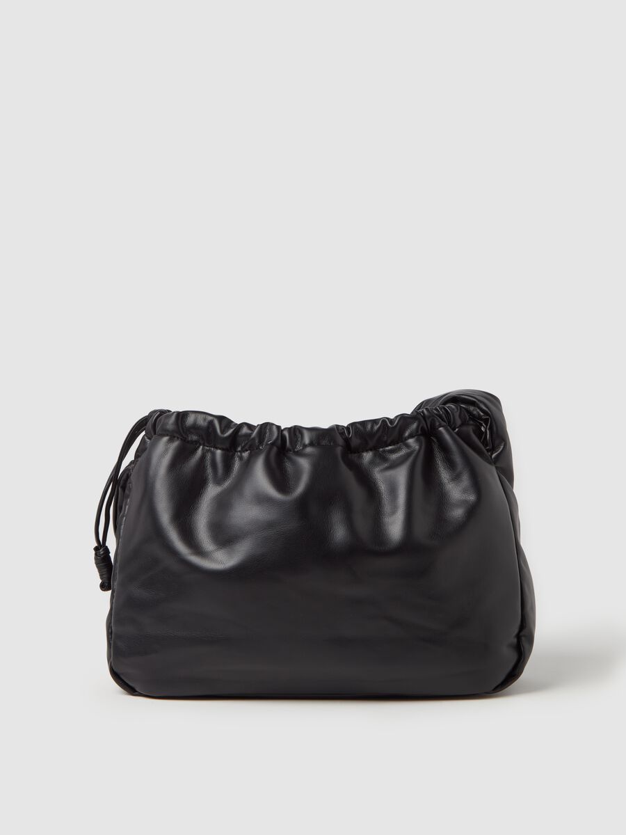 Boho bag with drawstring_1