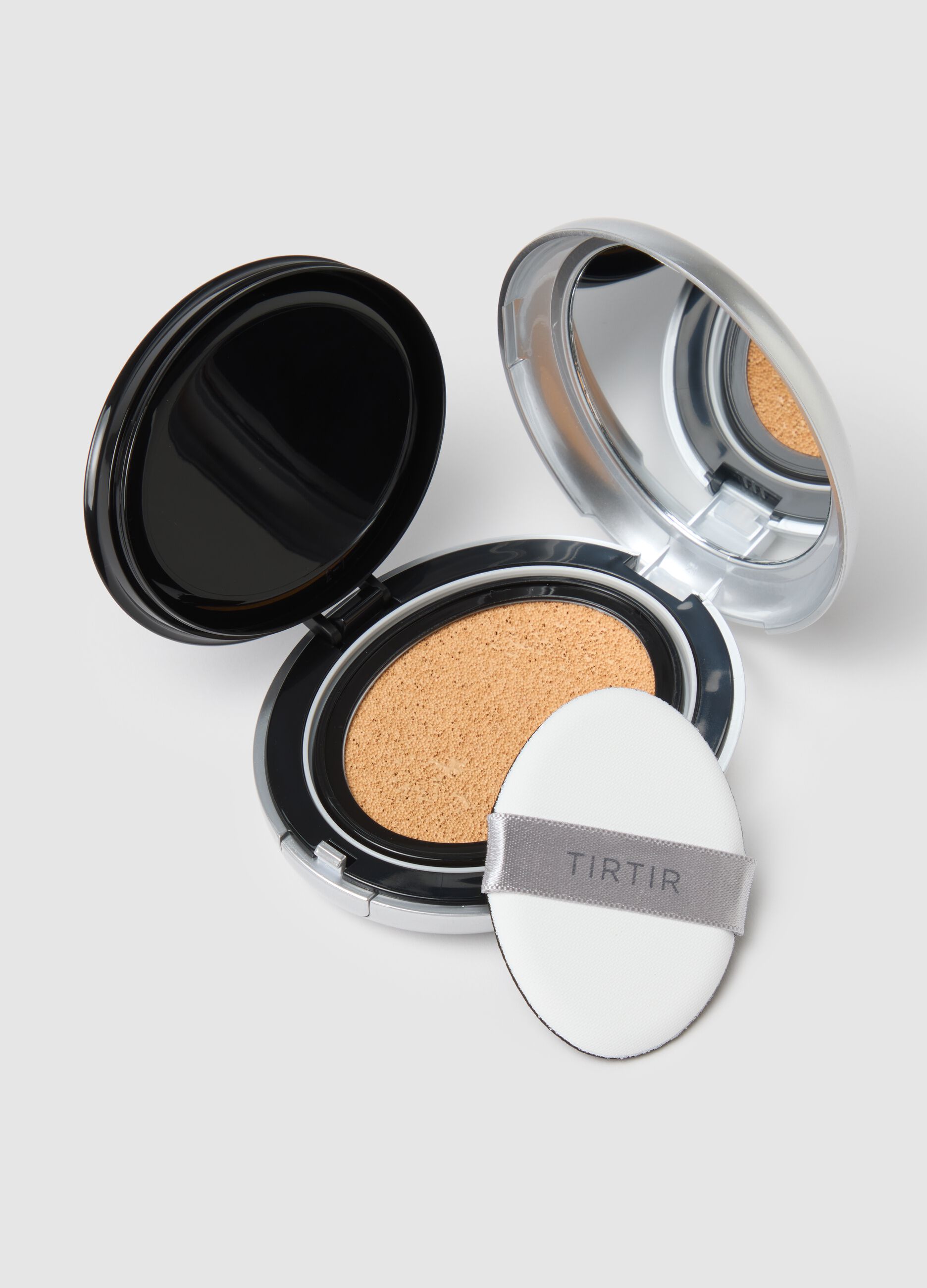 Loading img product 2