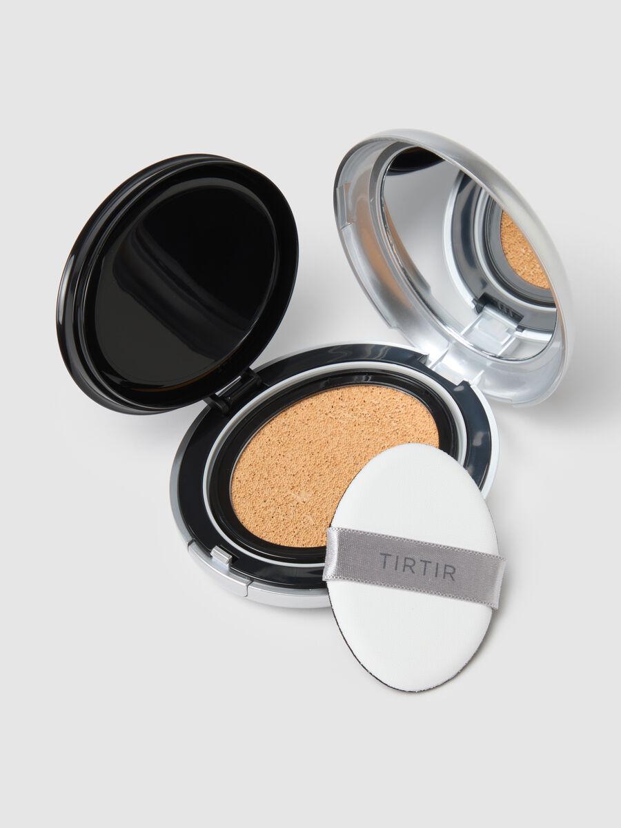 TIRTIR MASK FIT AURA CUSHION 24N LATTE 18G_2