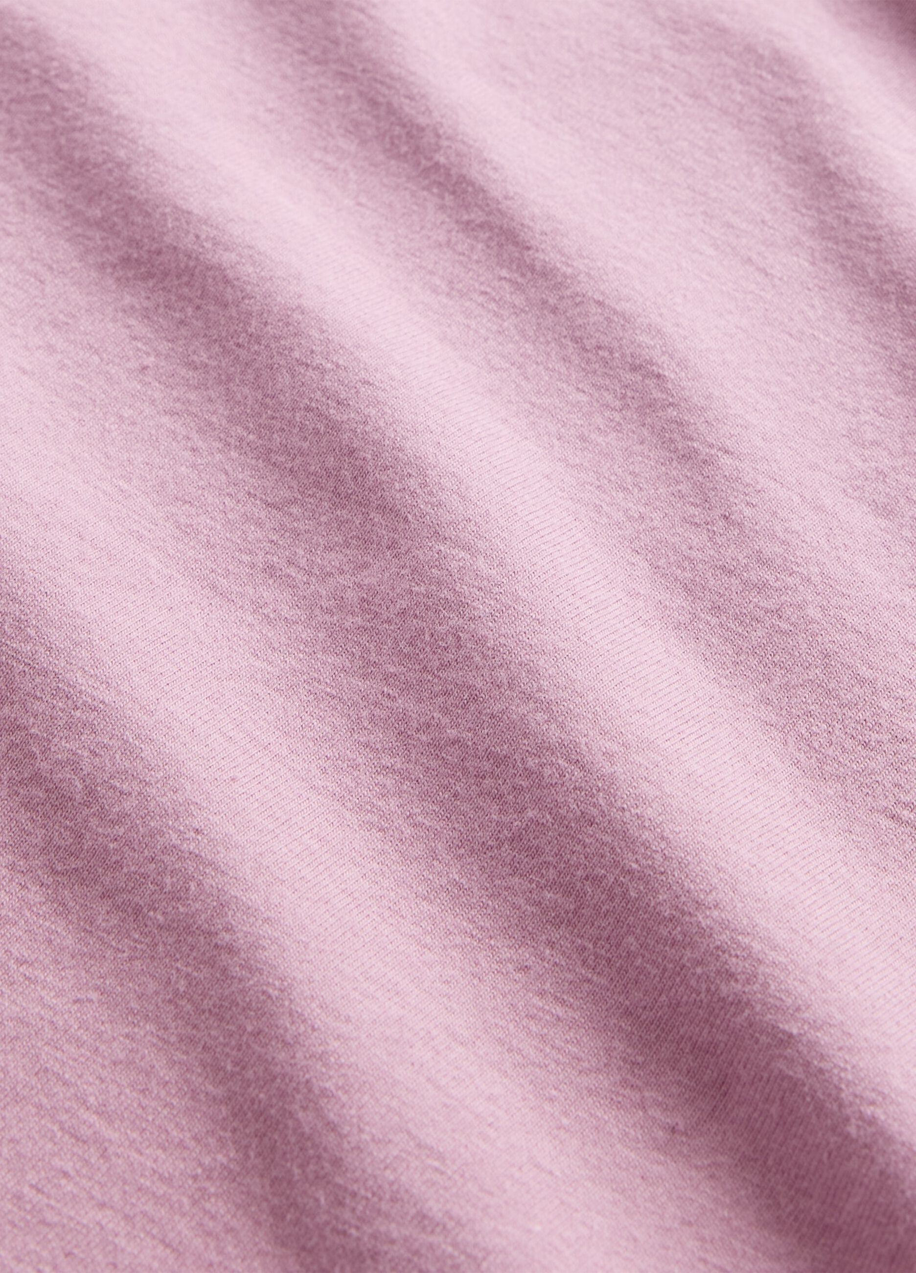 Loading img product 4