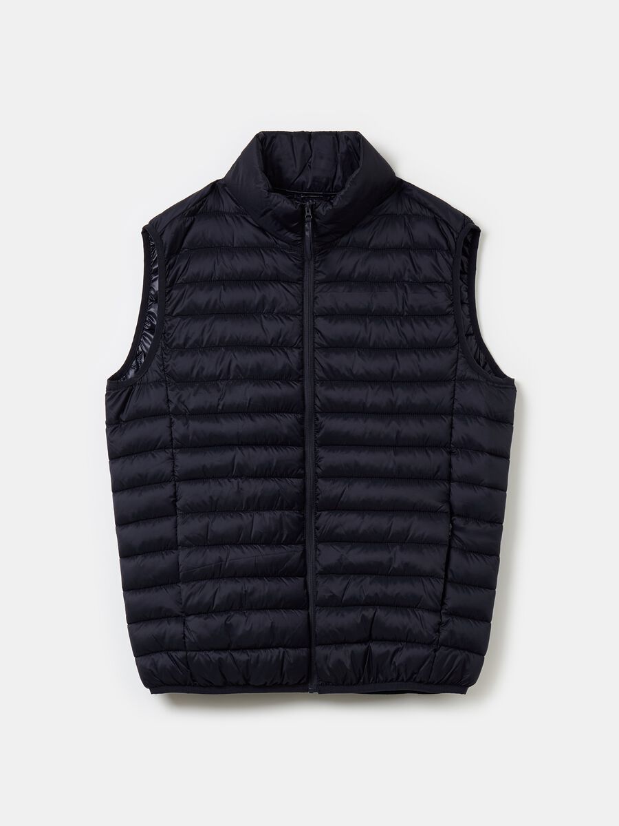 Gilet ultralight full-zip_4